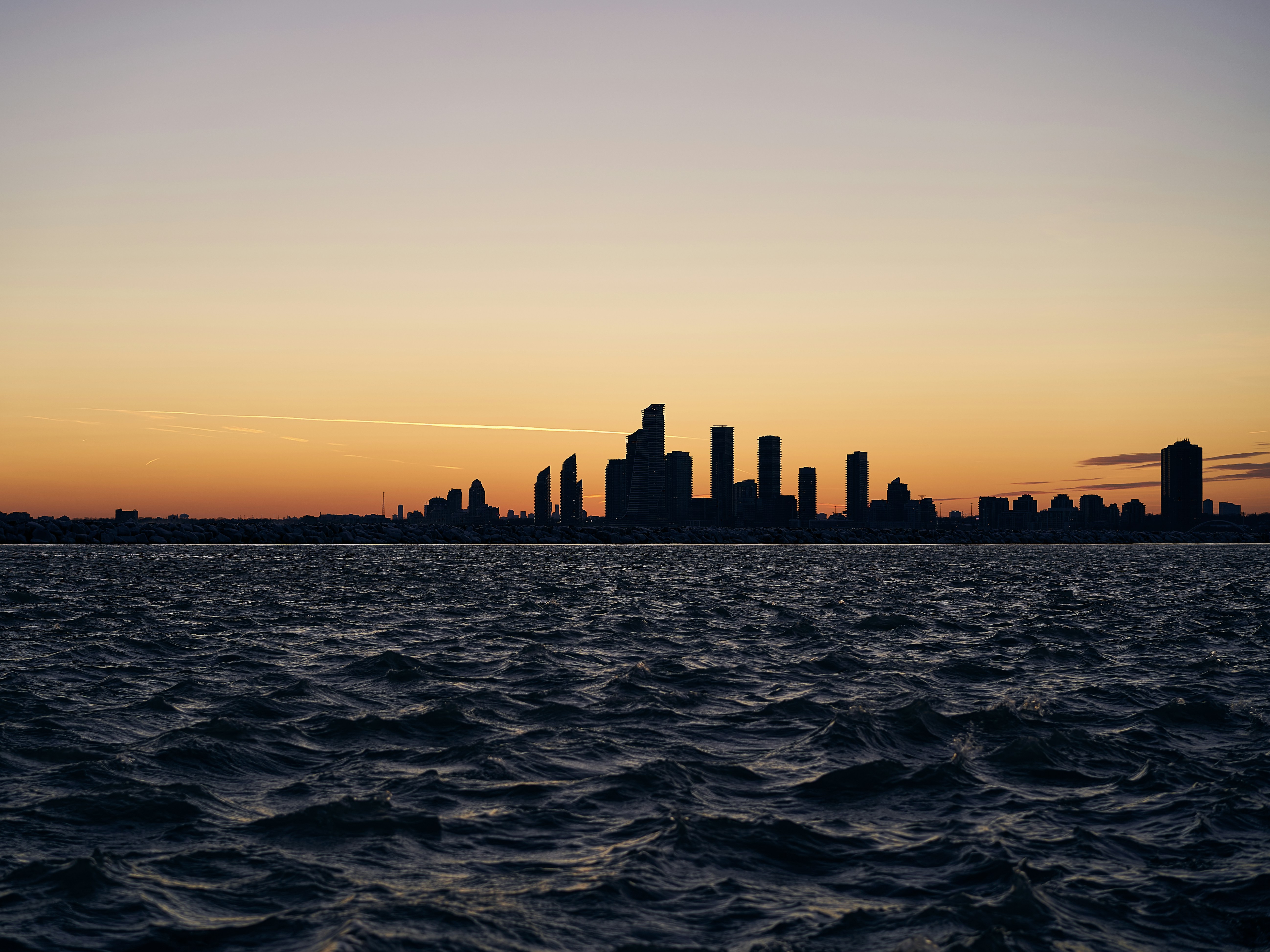 Photo by suicide_chewbacca