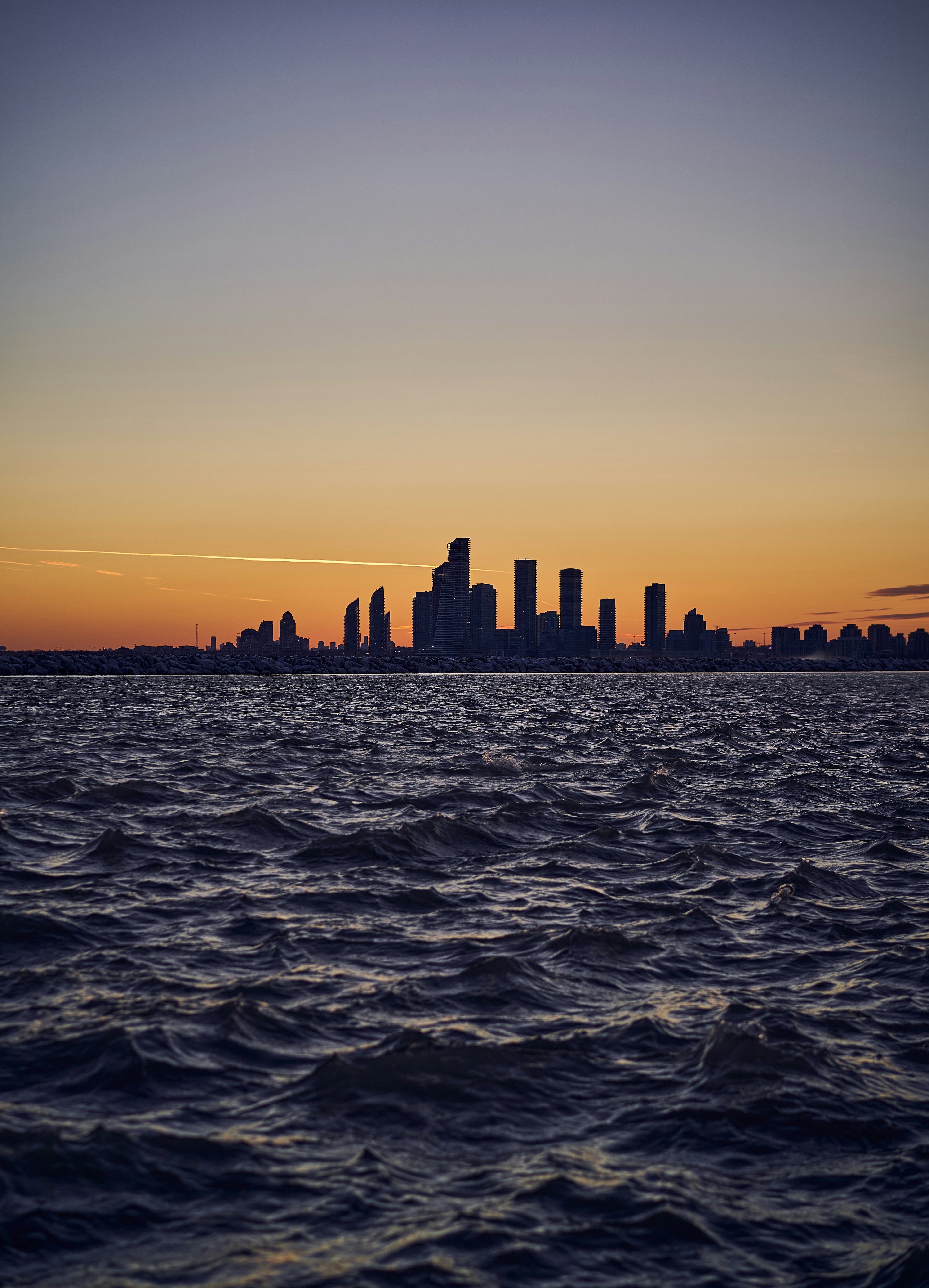 Photo by suicide_chewbacca