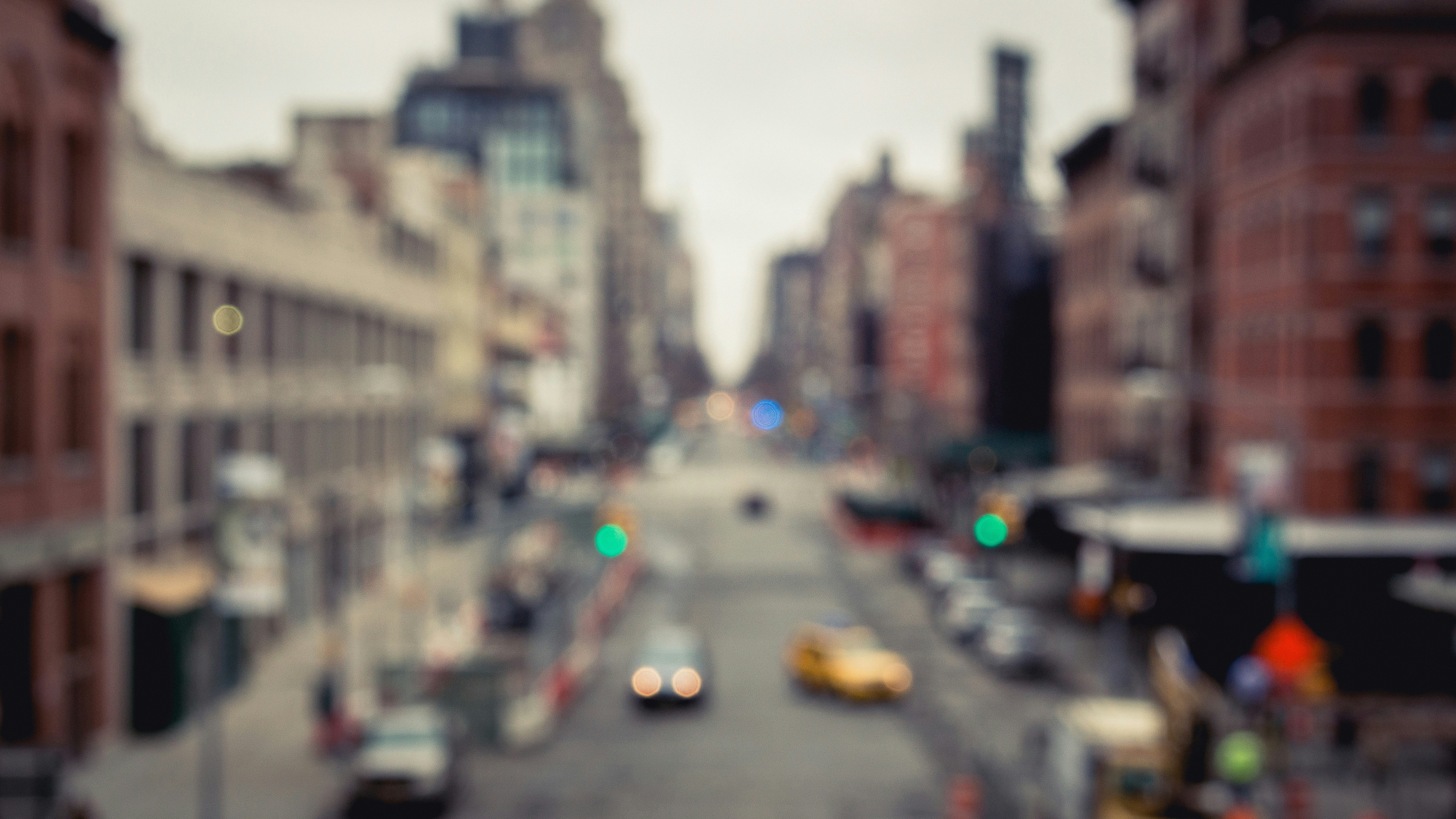 Photo by emmanuelphaeton