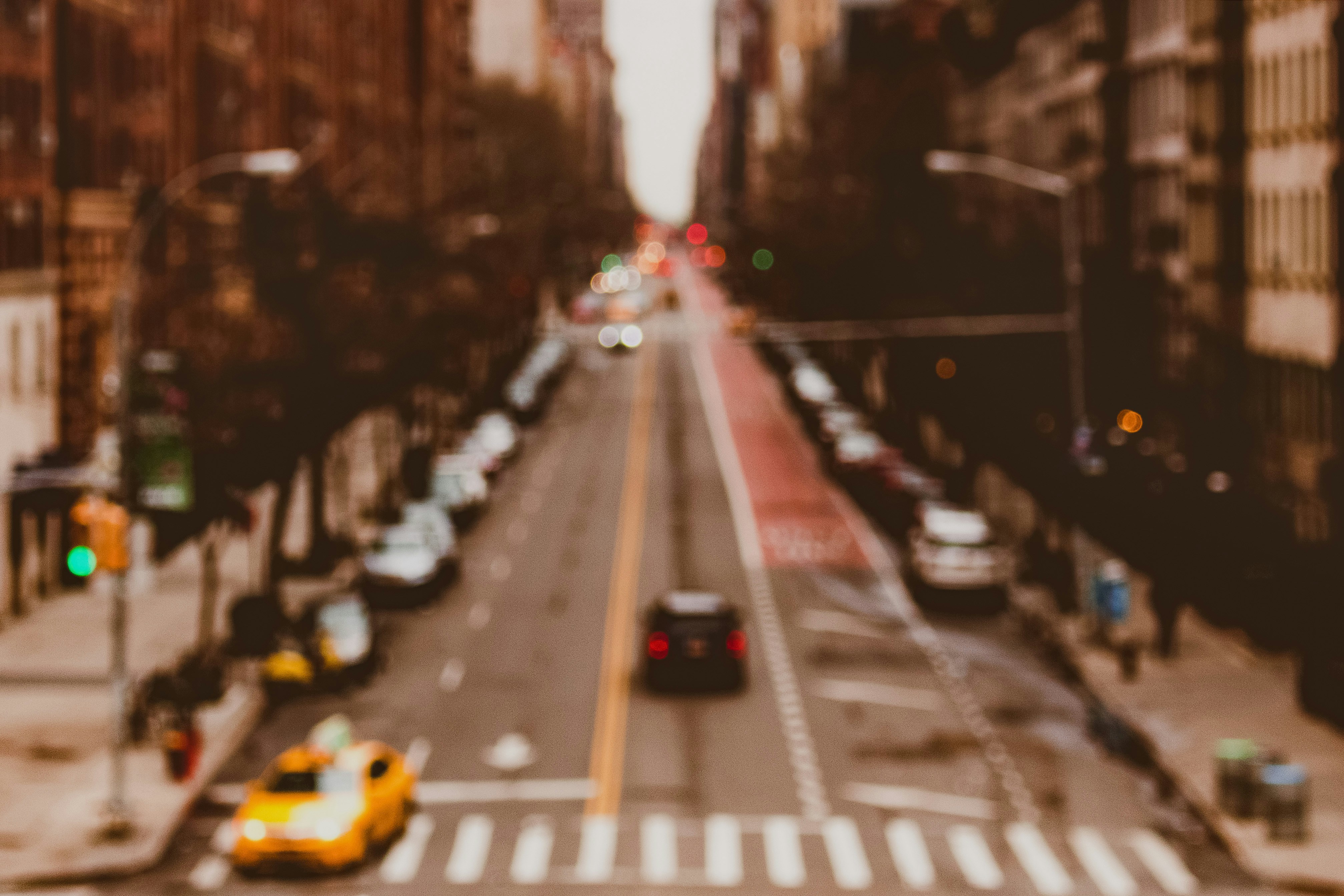 Photo by emmanuelphaeton