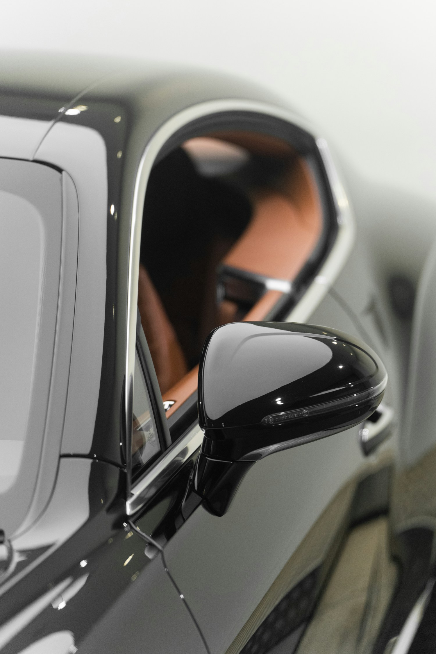 Flexible Financing Options Image