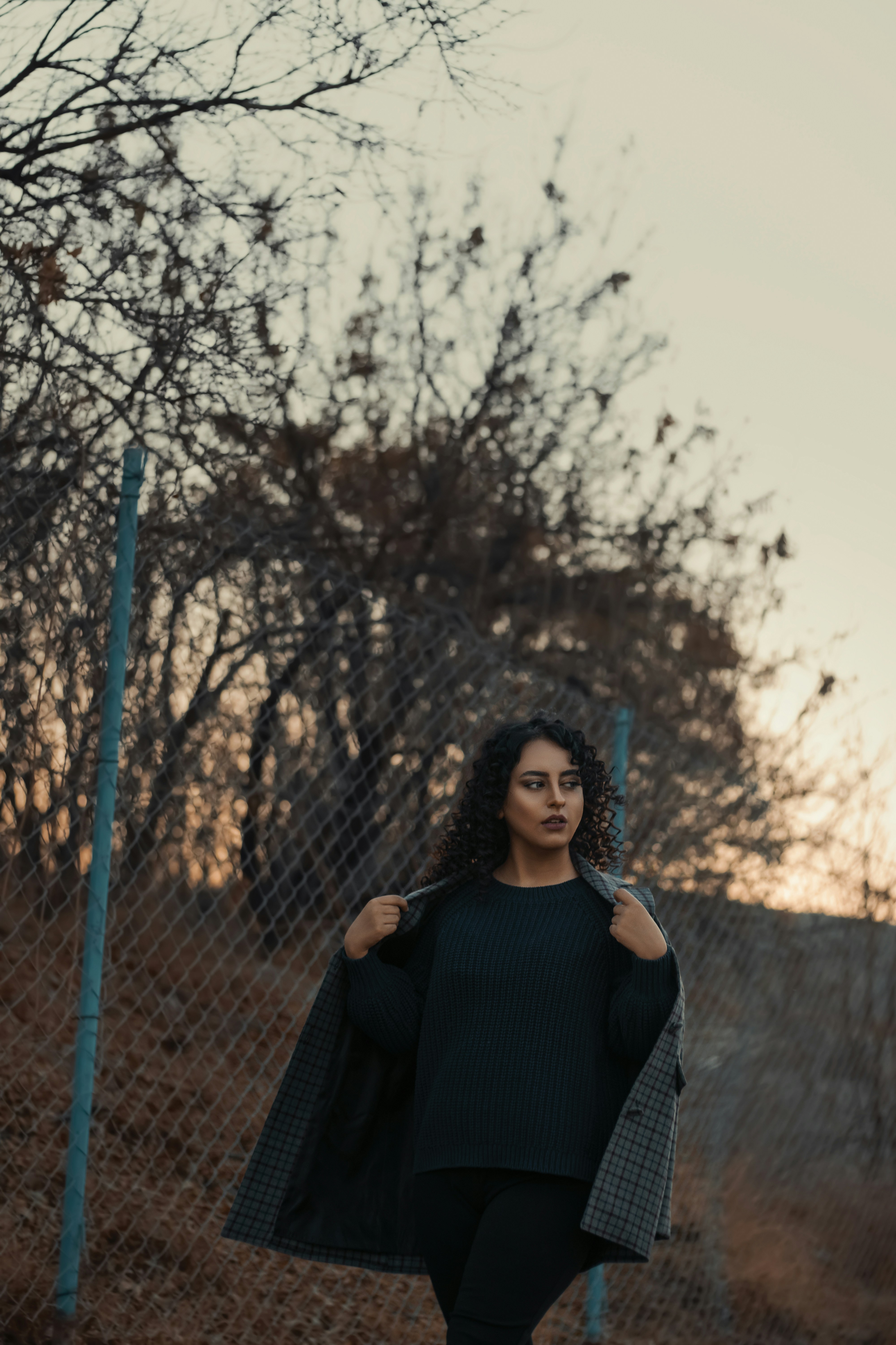 Photo by mahdibafande