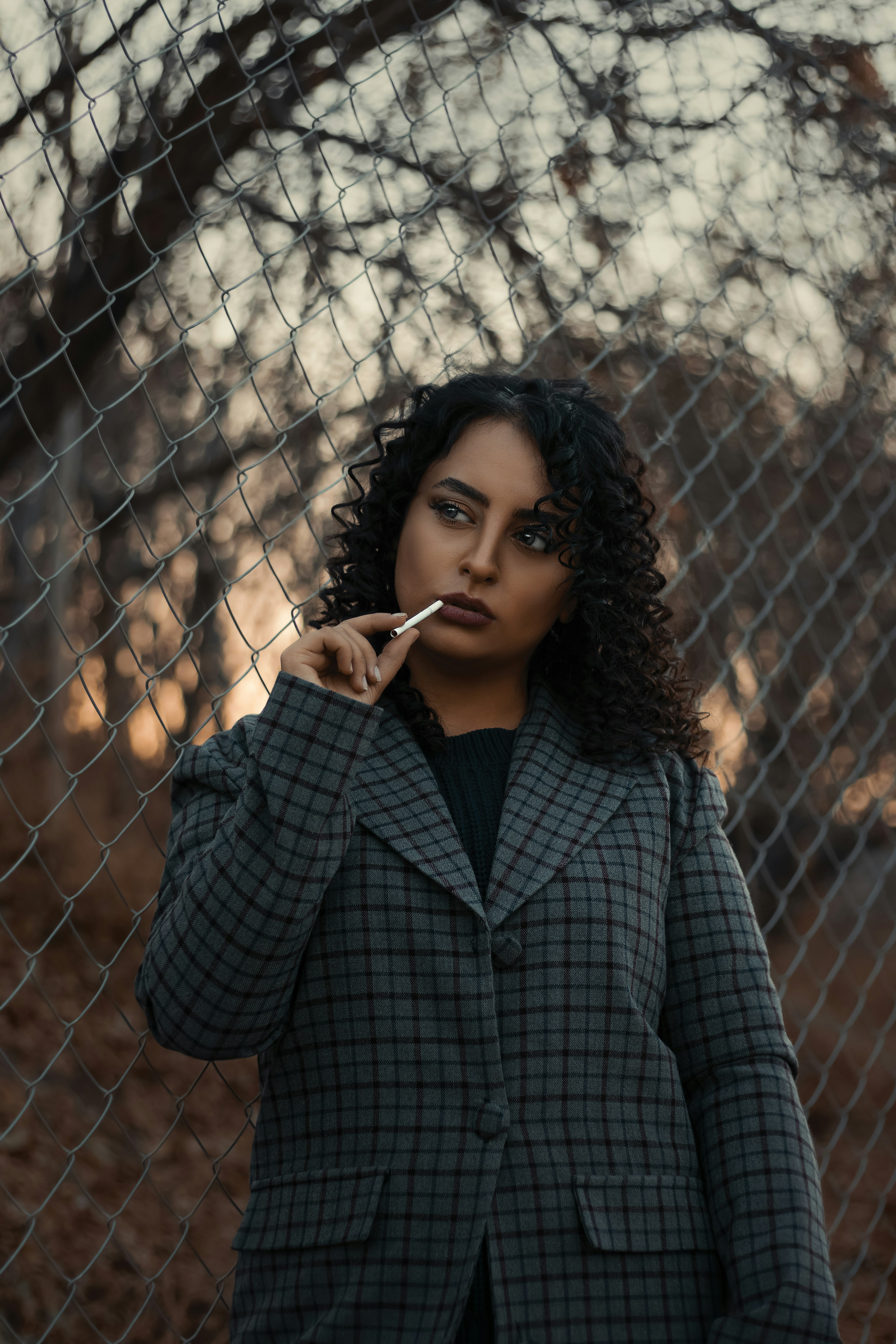 Photo by mahdibafande