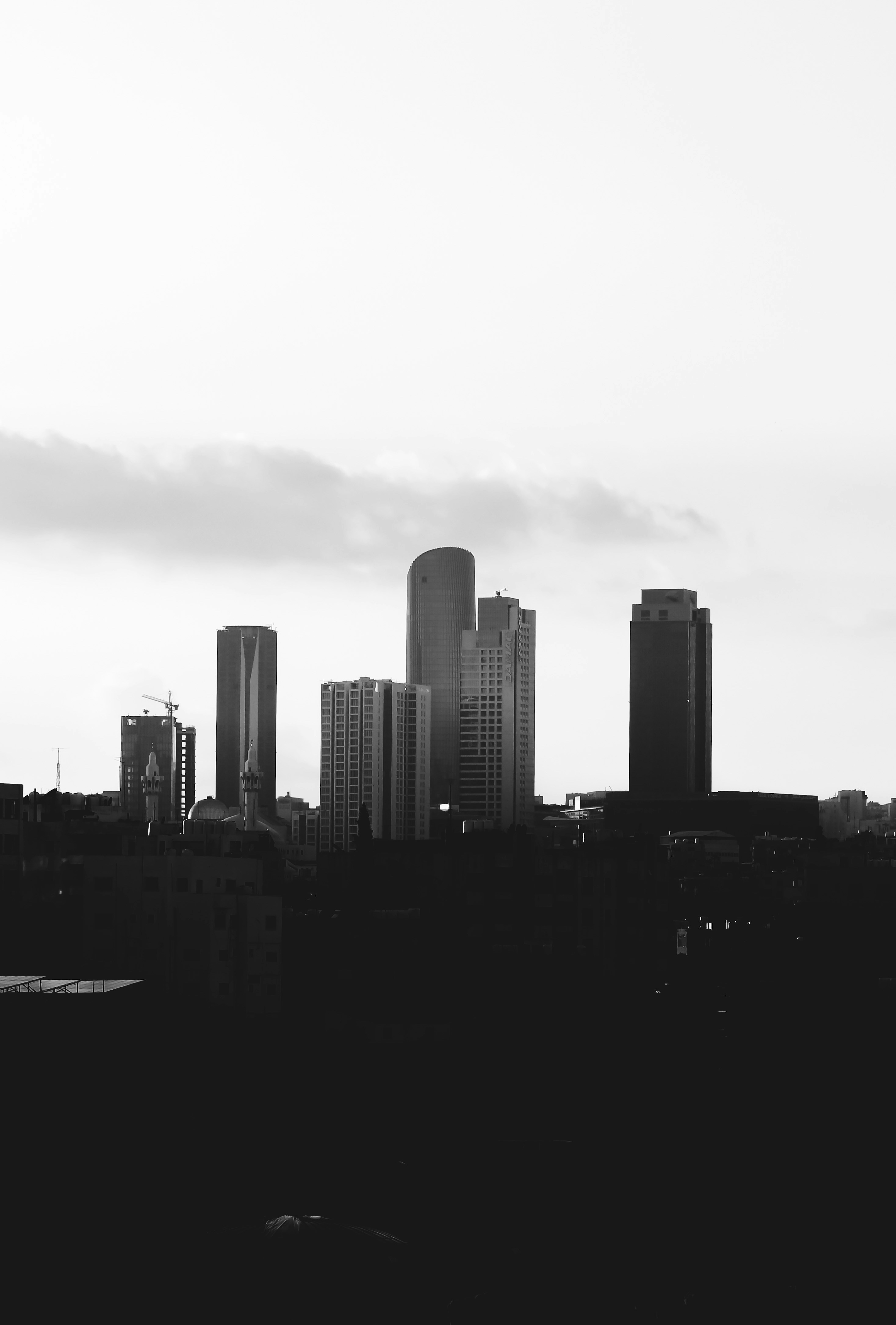 Photo by hhasan00