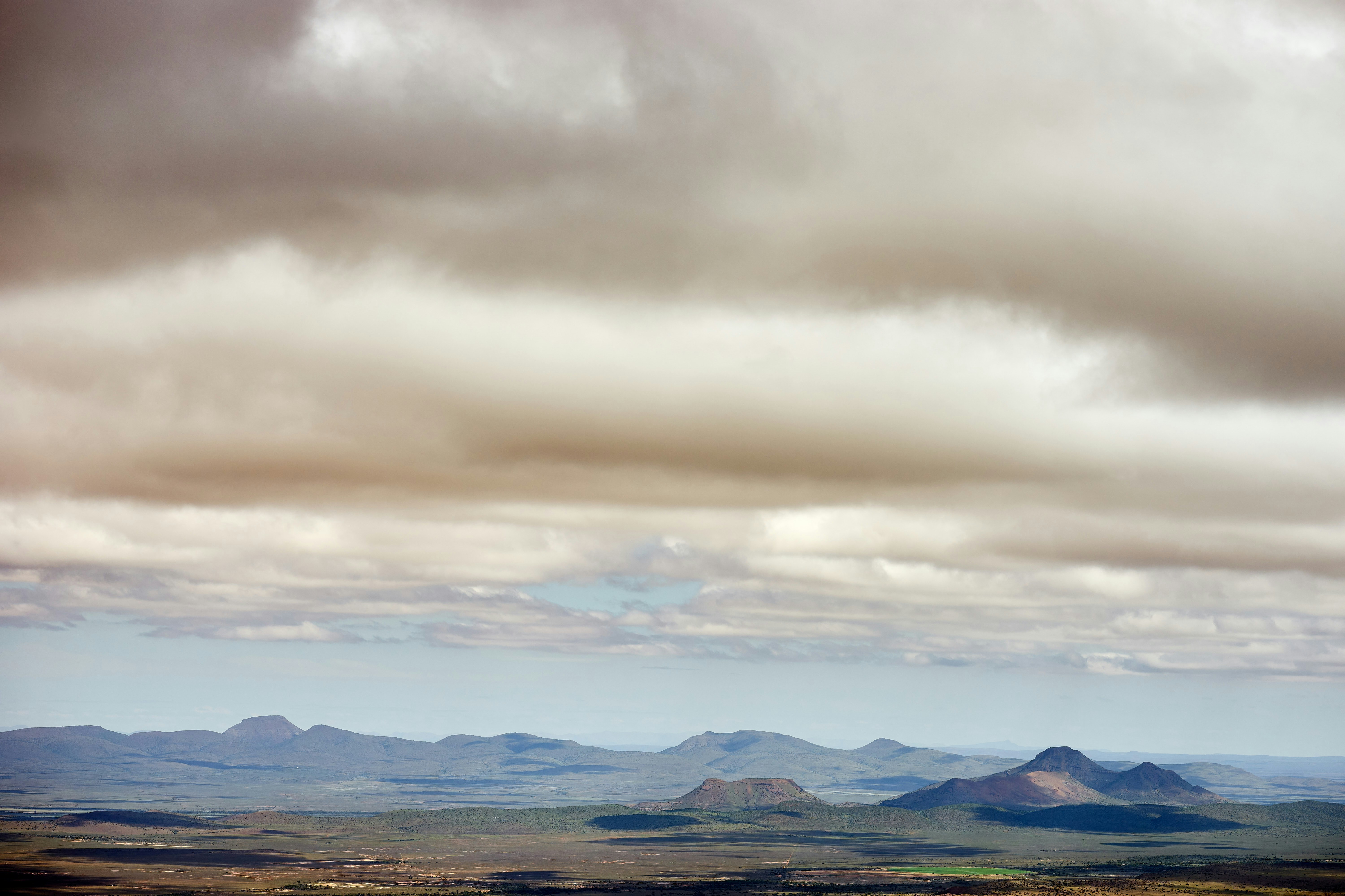 Photo by wolfgang_hasselmann