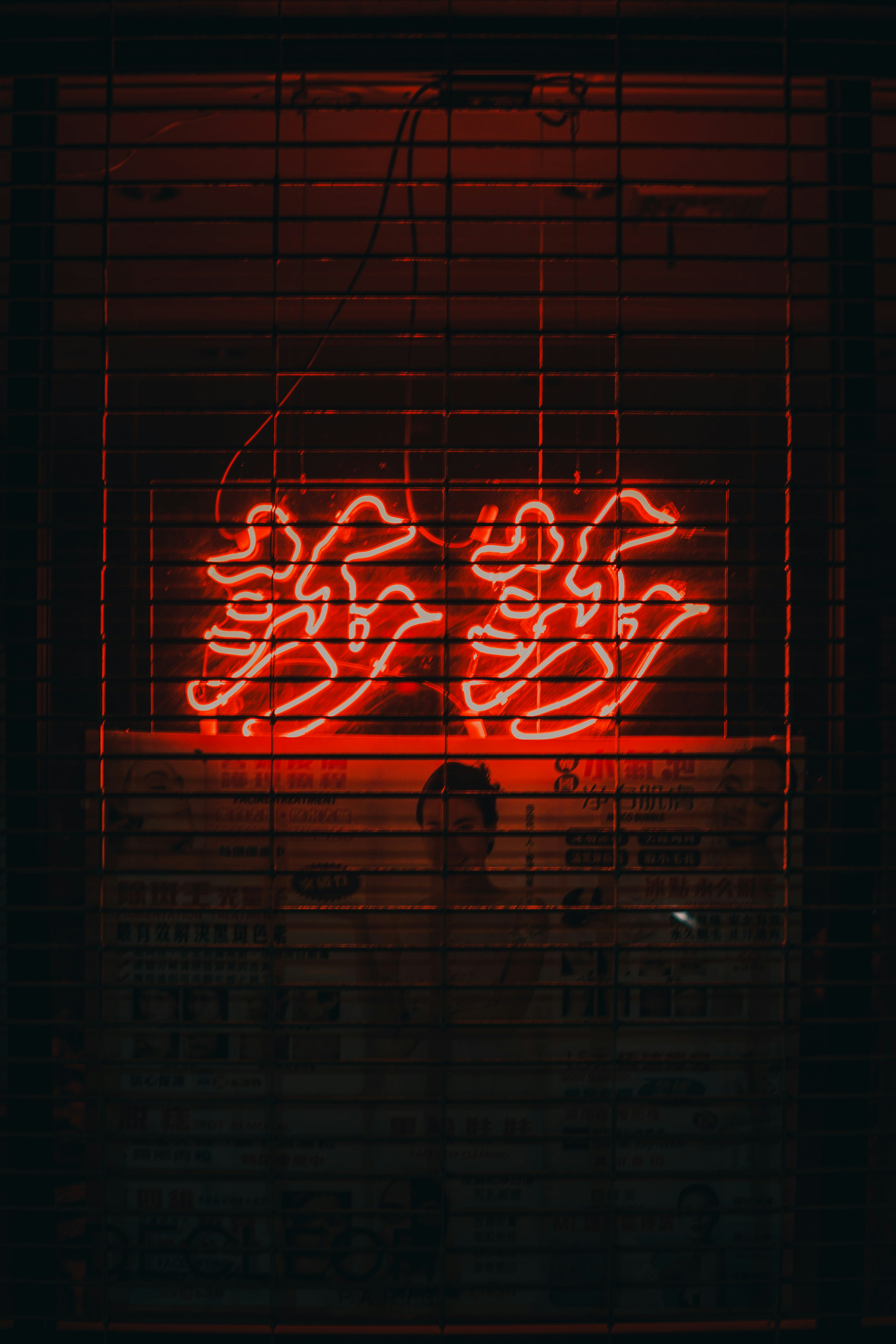 Photo by irenaeus