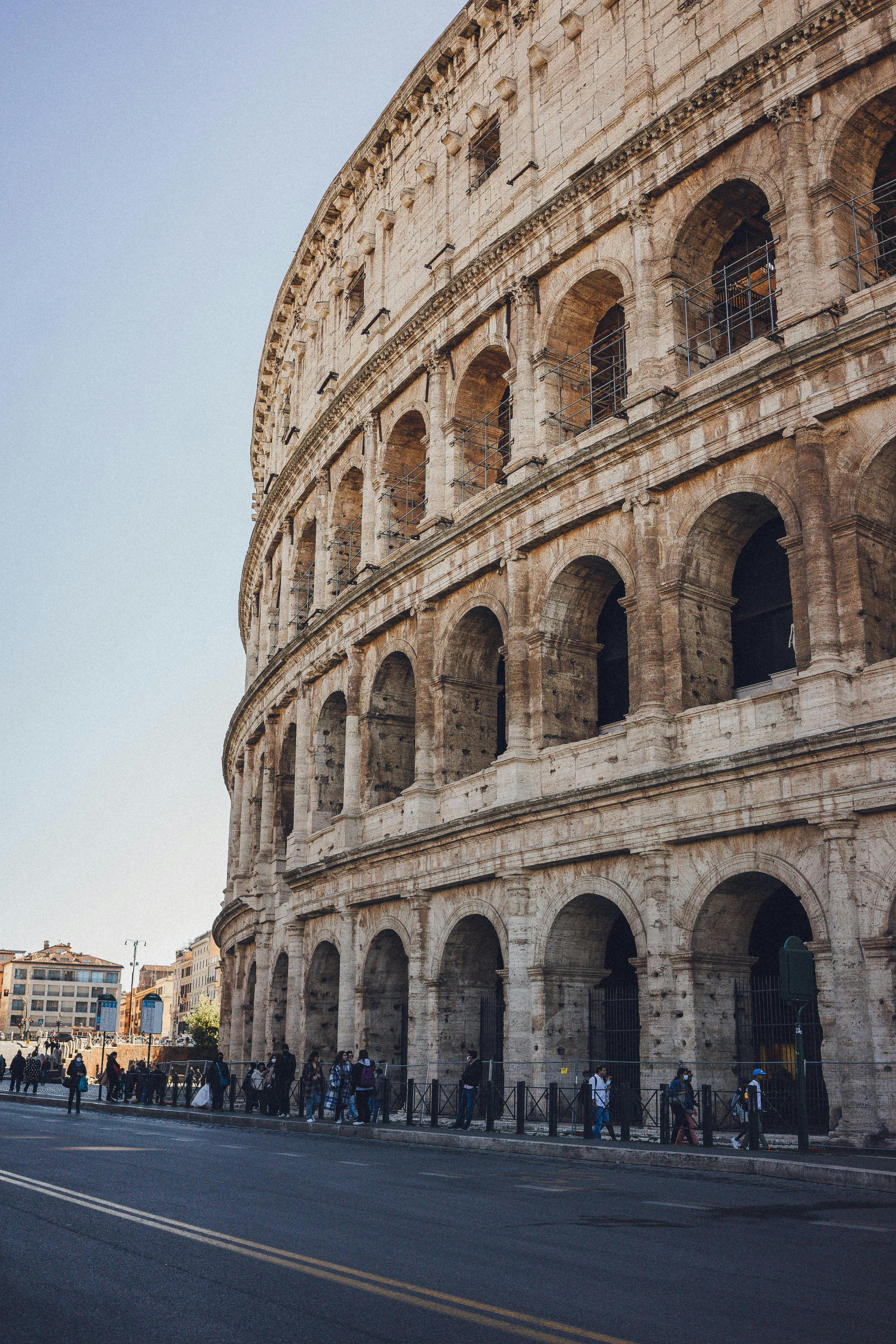 Photo by mendiolamilla10