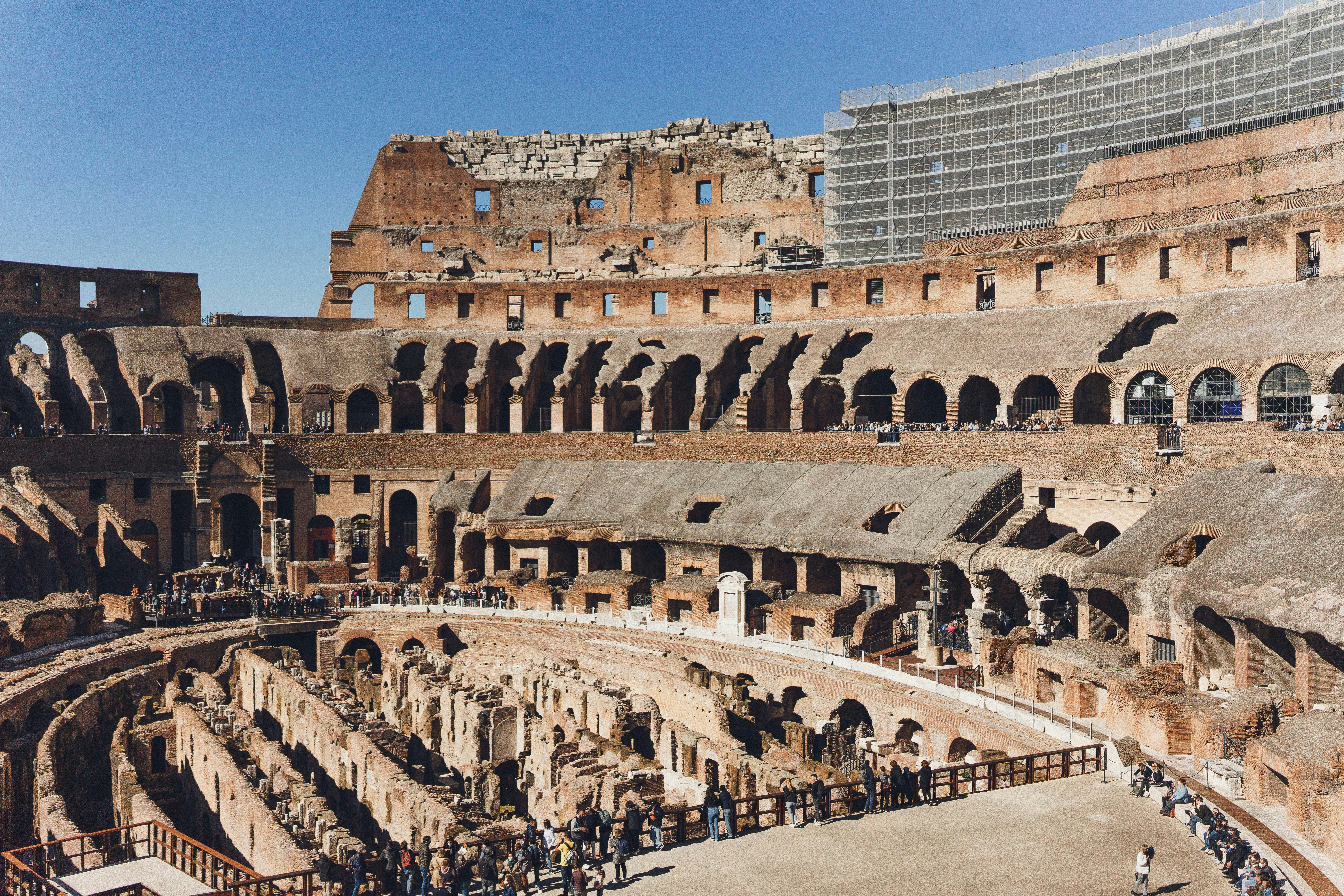 Photo by mendiolamilla10