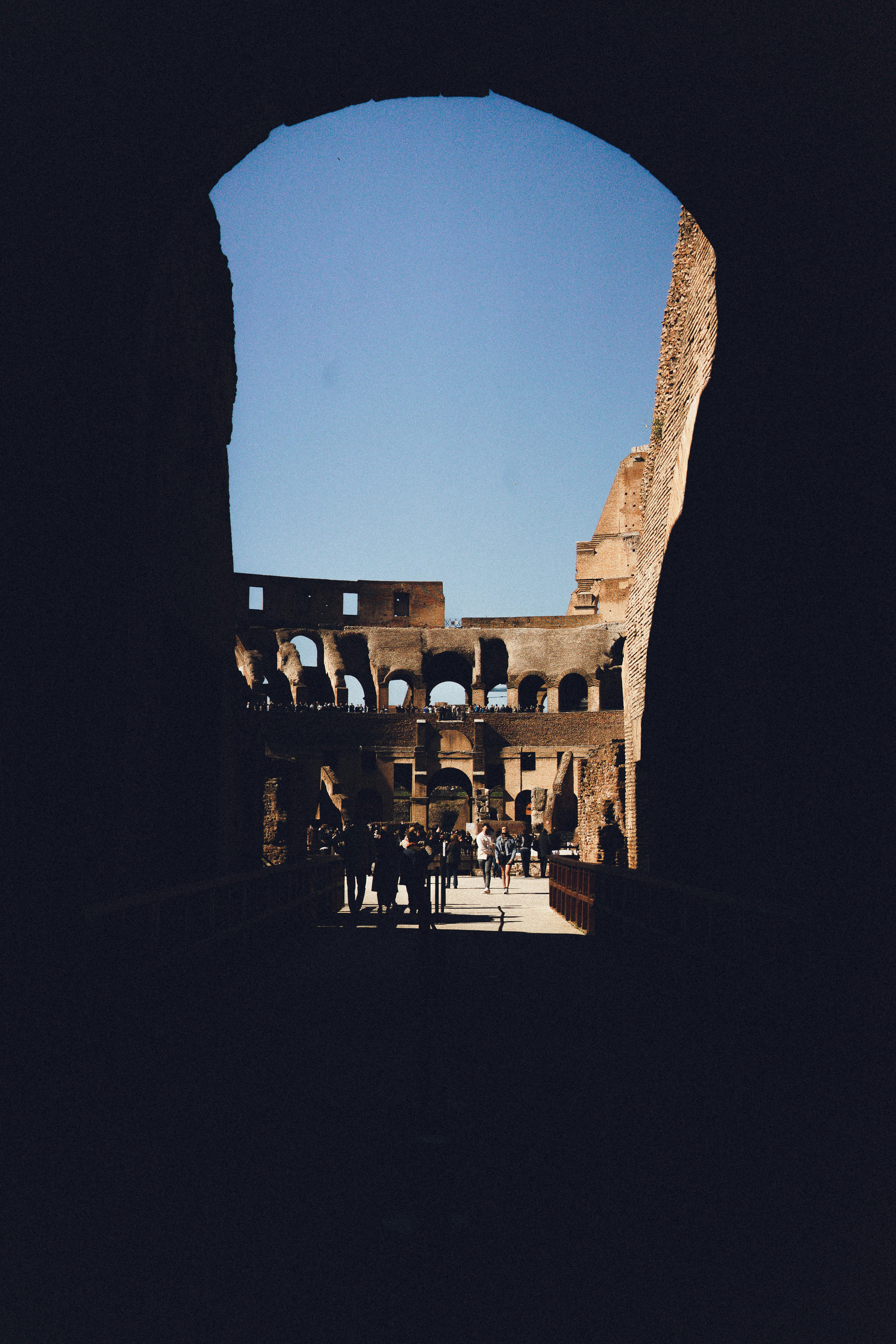 Photo by mendiolamilla10