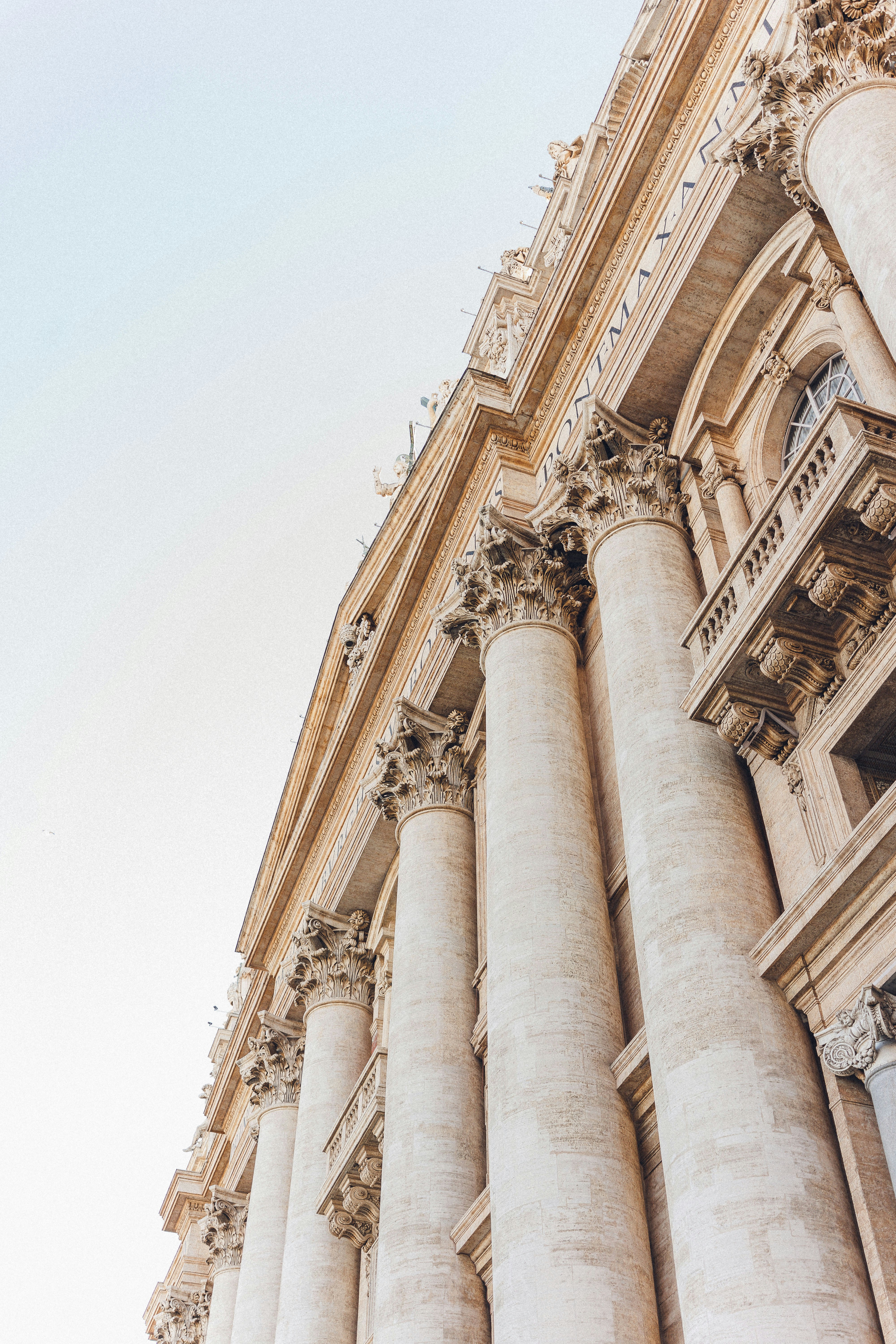 Photo by mendiolamilla10