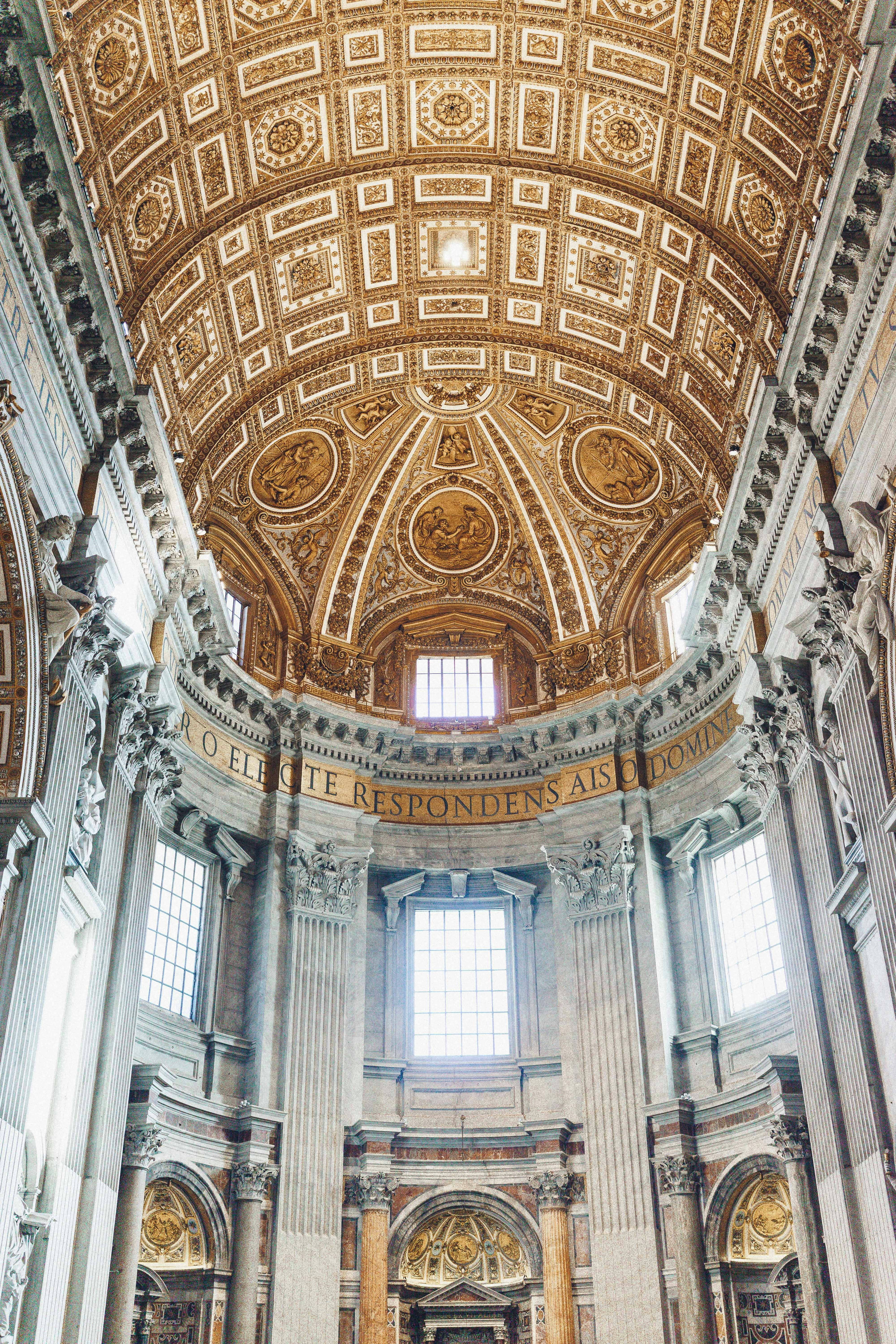 Photo by mendiolamilla10