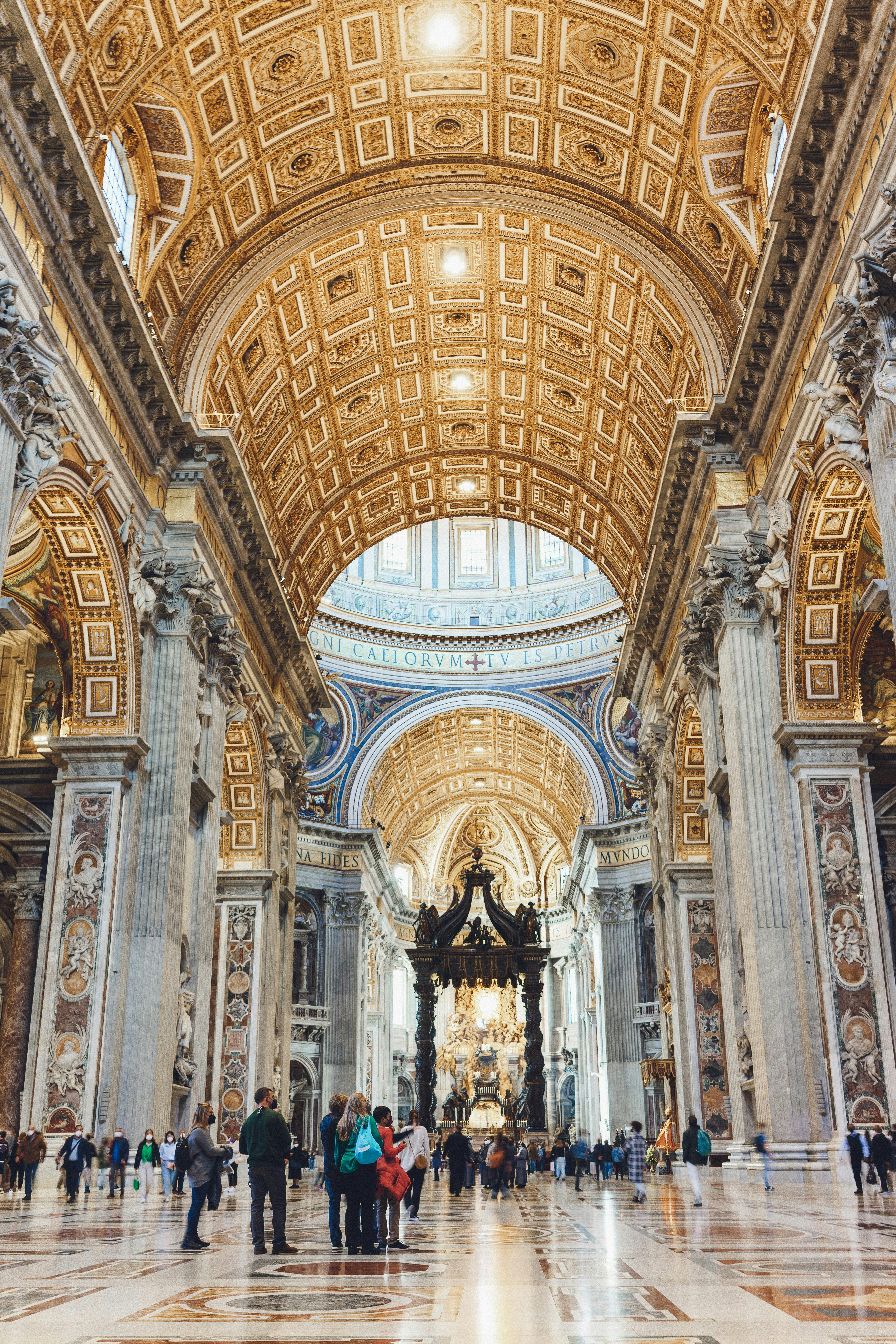 Photo by mendiolamilla10