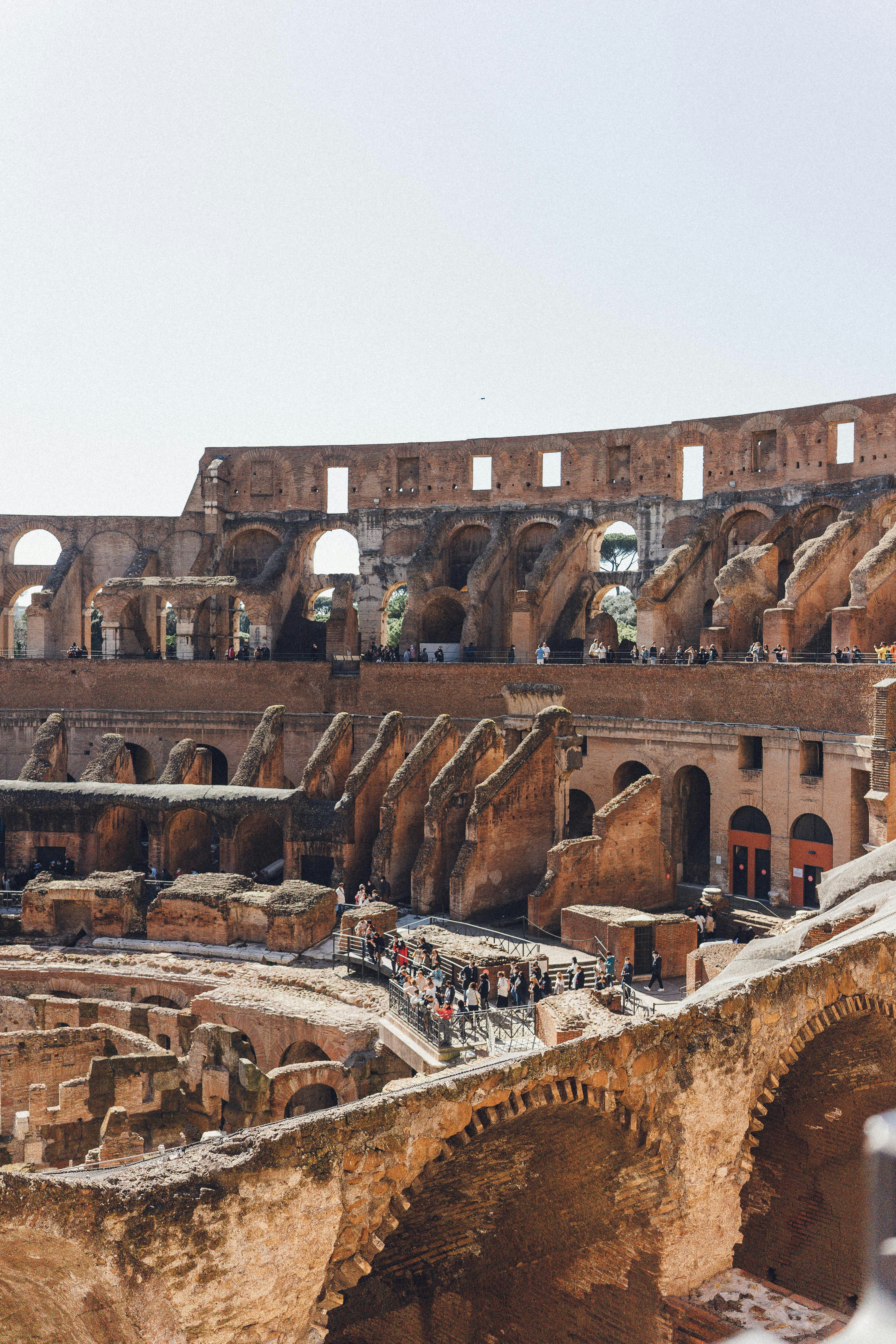 Photo by mendiolamilla10