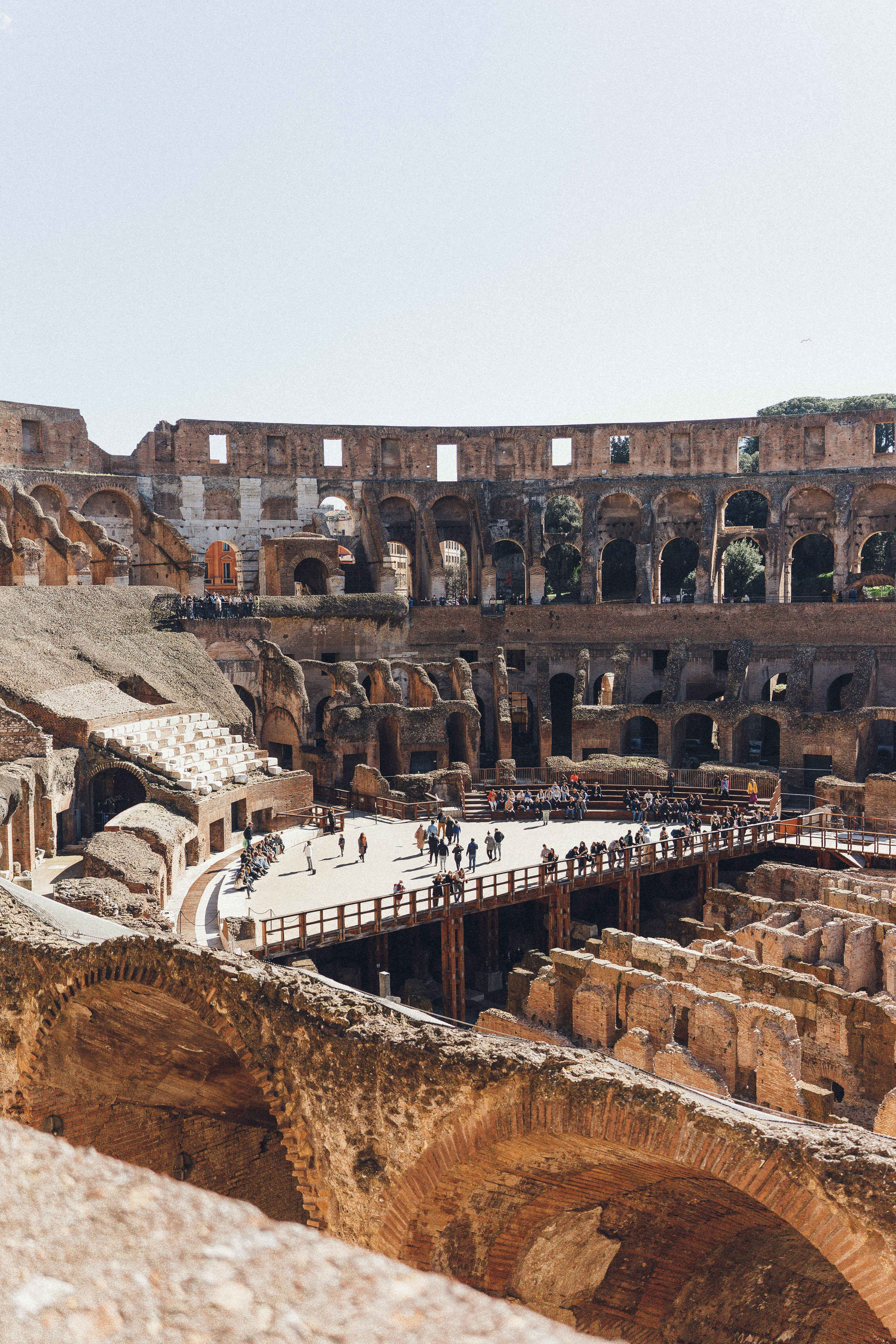 Photo by mendiolamilla10