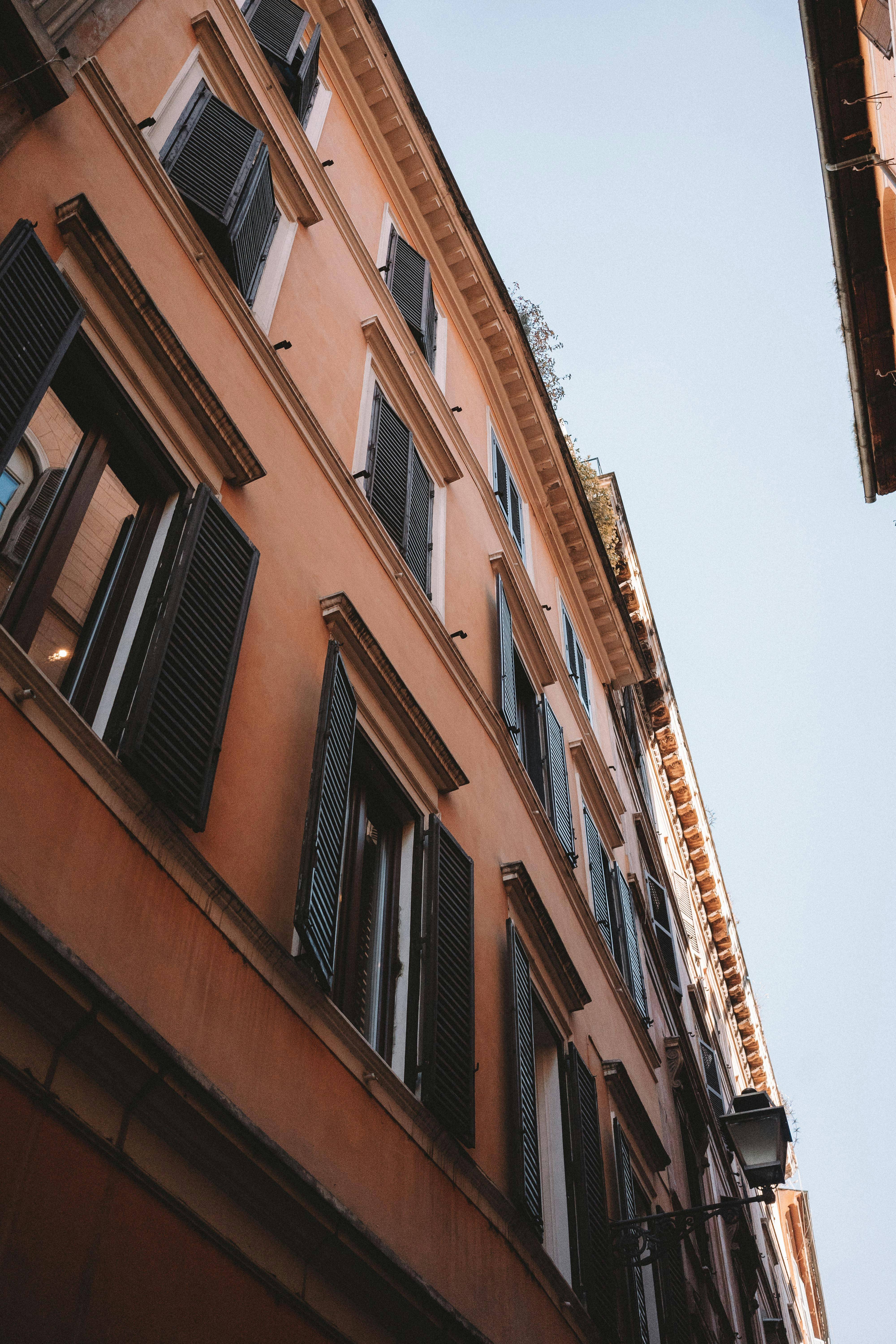 Photo by mendiolamilla10