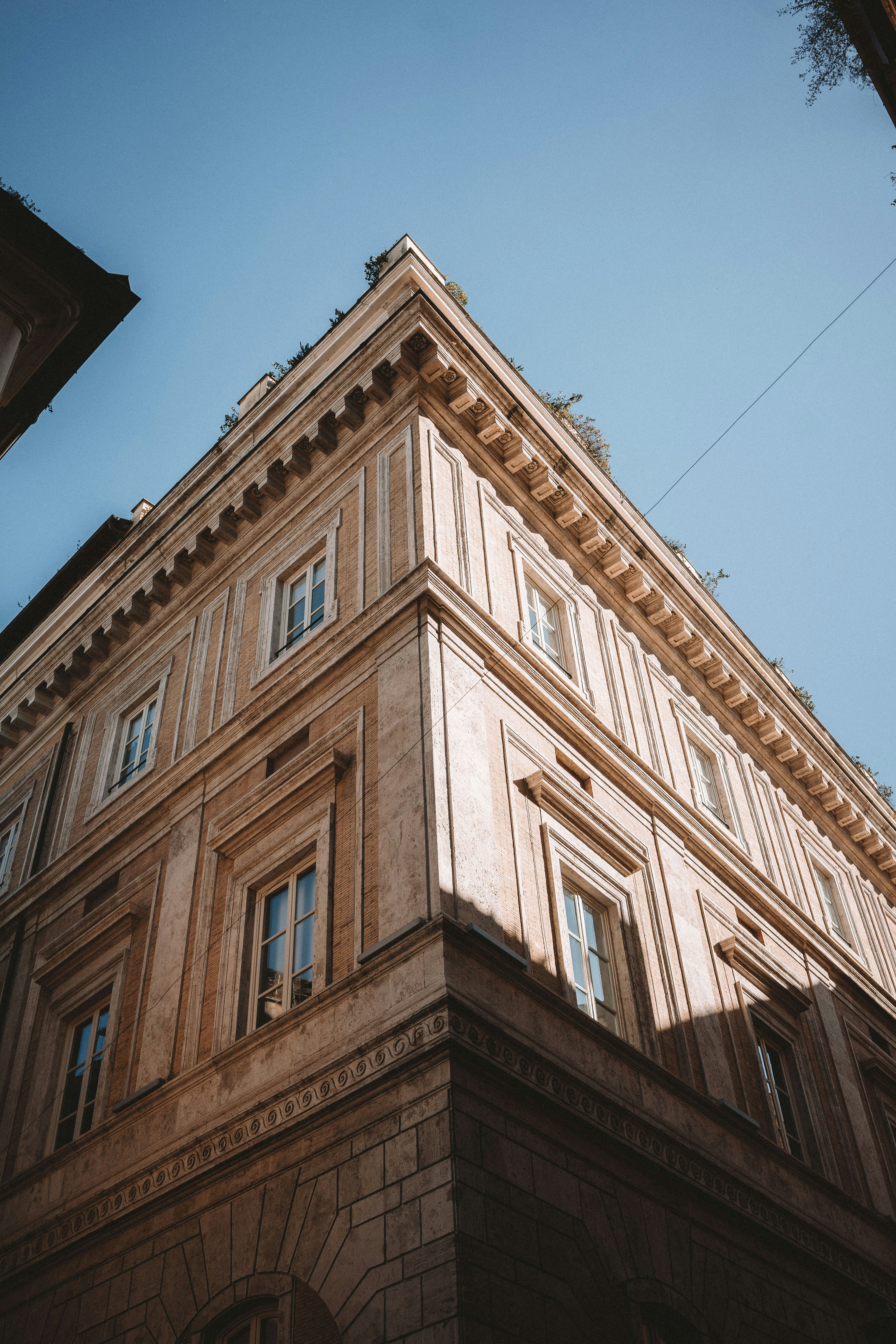 Photo by mendiolamilla10