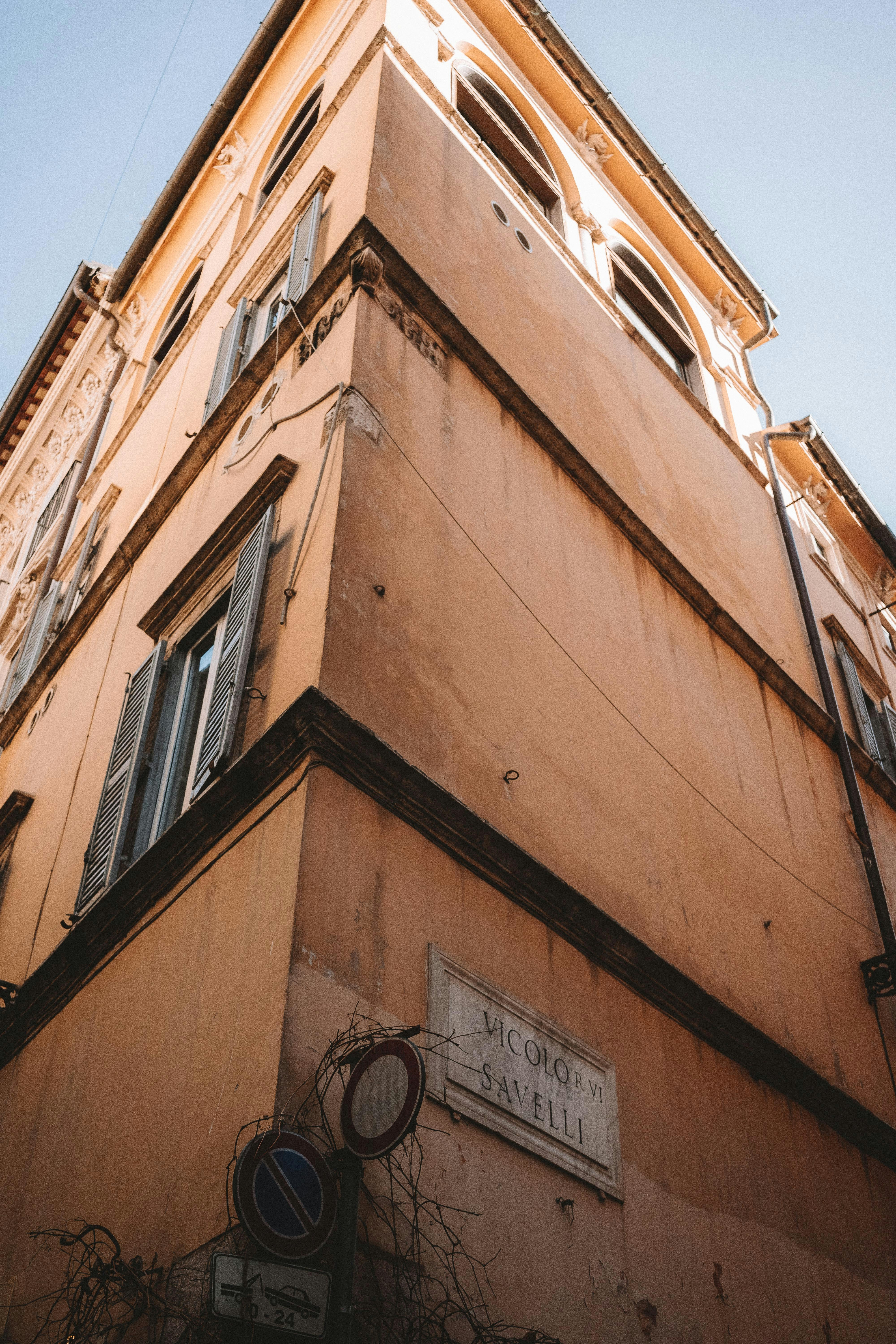 Photo by mendiolamilla10