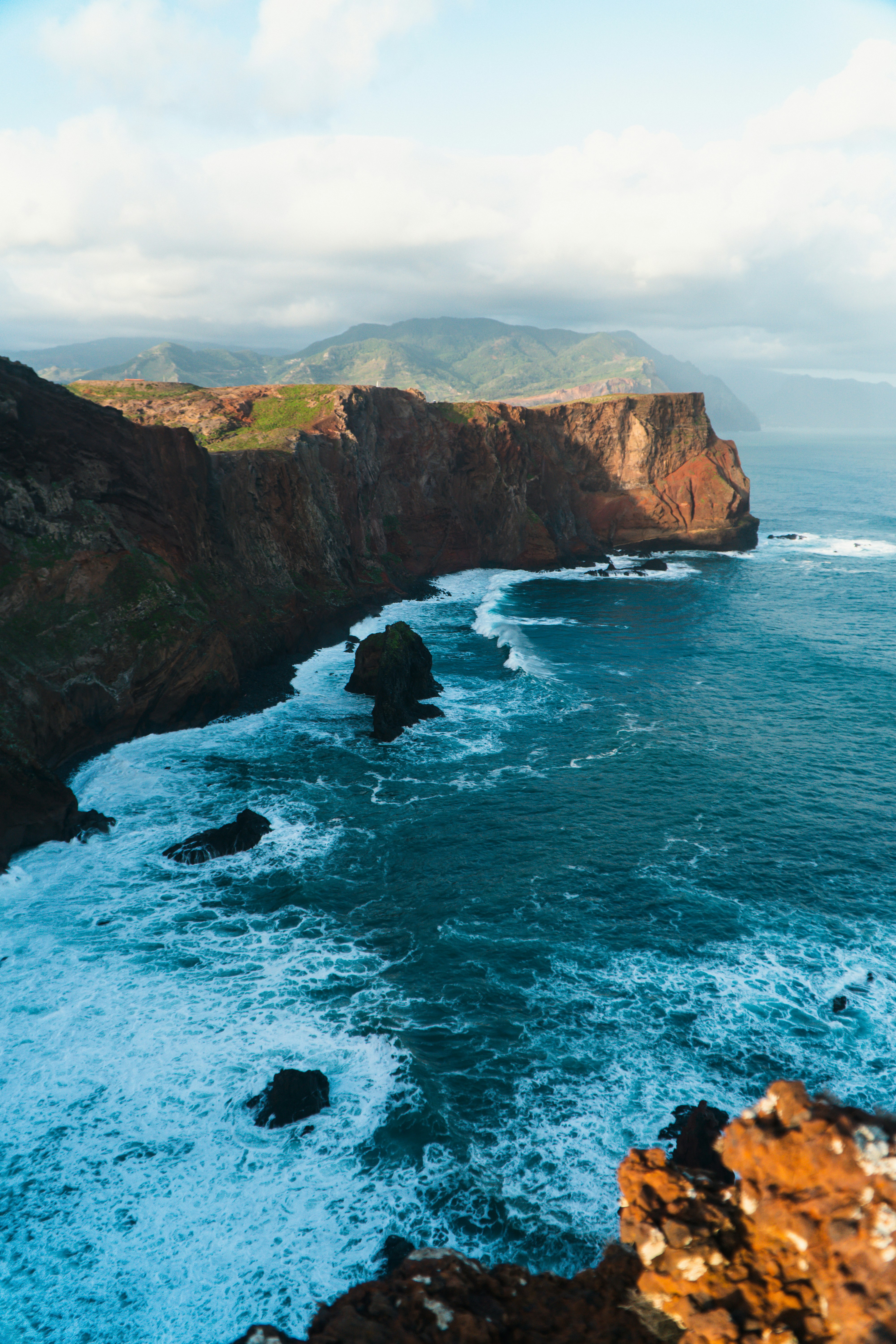 Photo by jarnocolijn