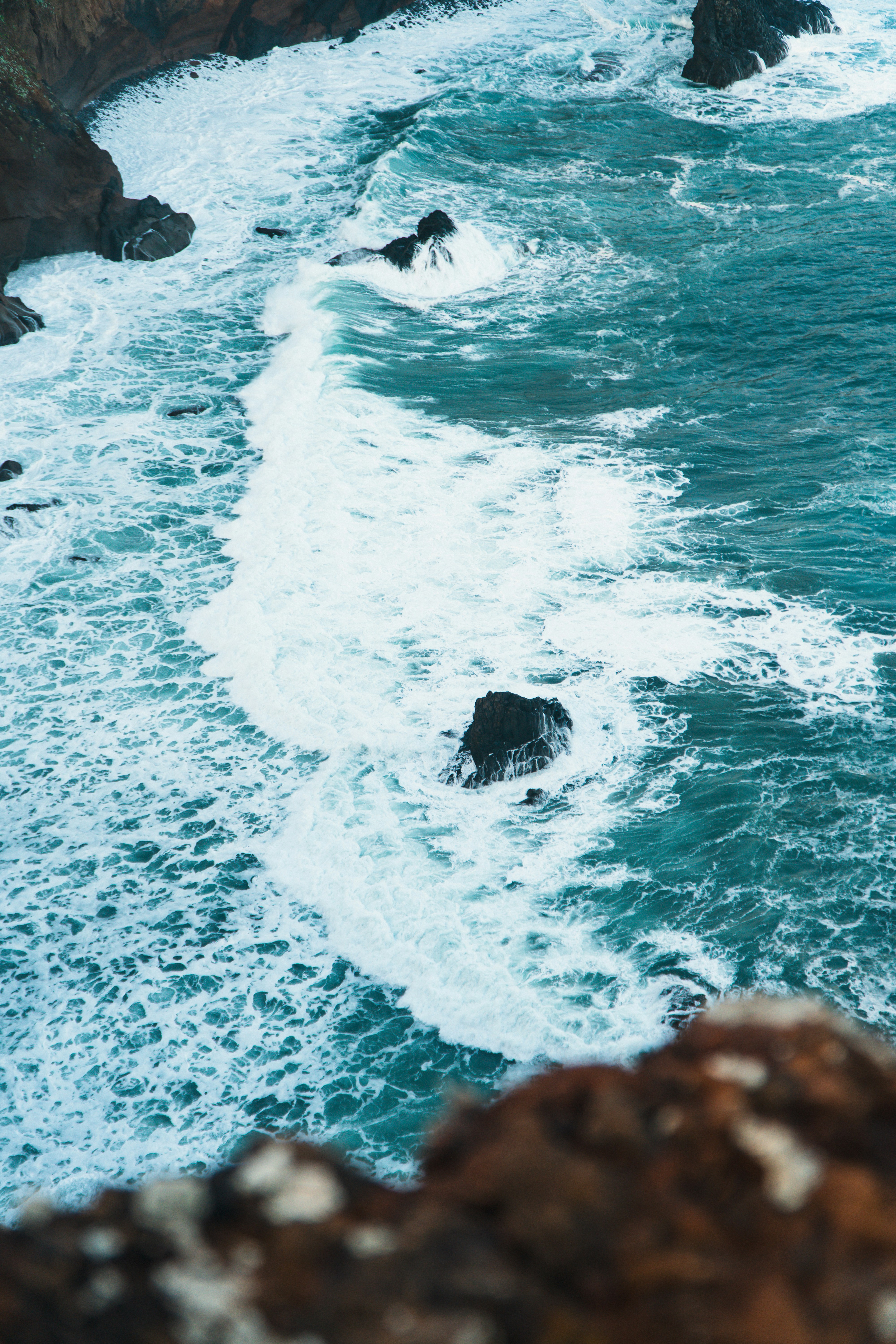 Photo by jarnocolijn