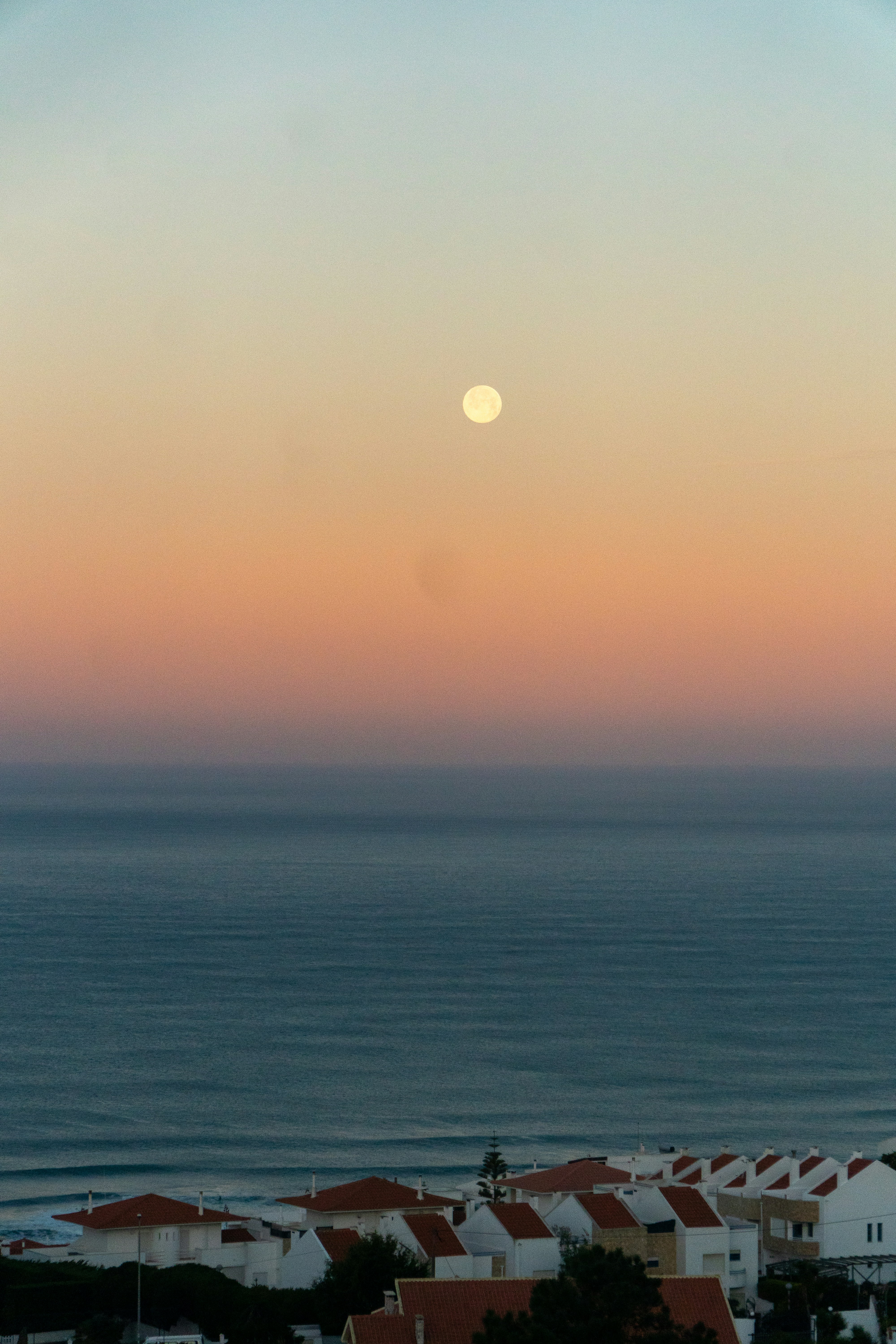 Photo by jarnocolijn