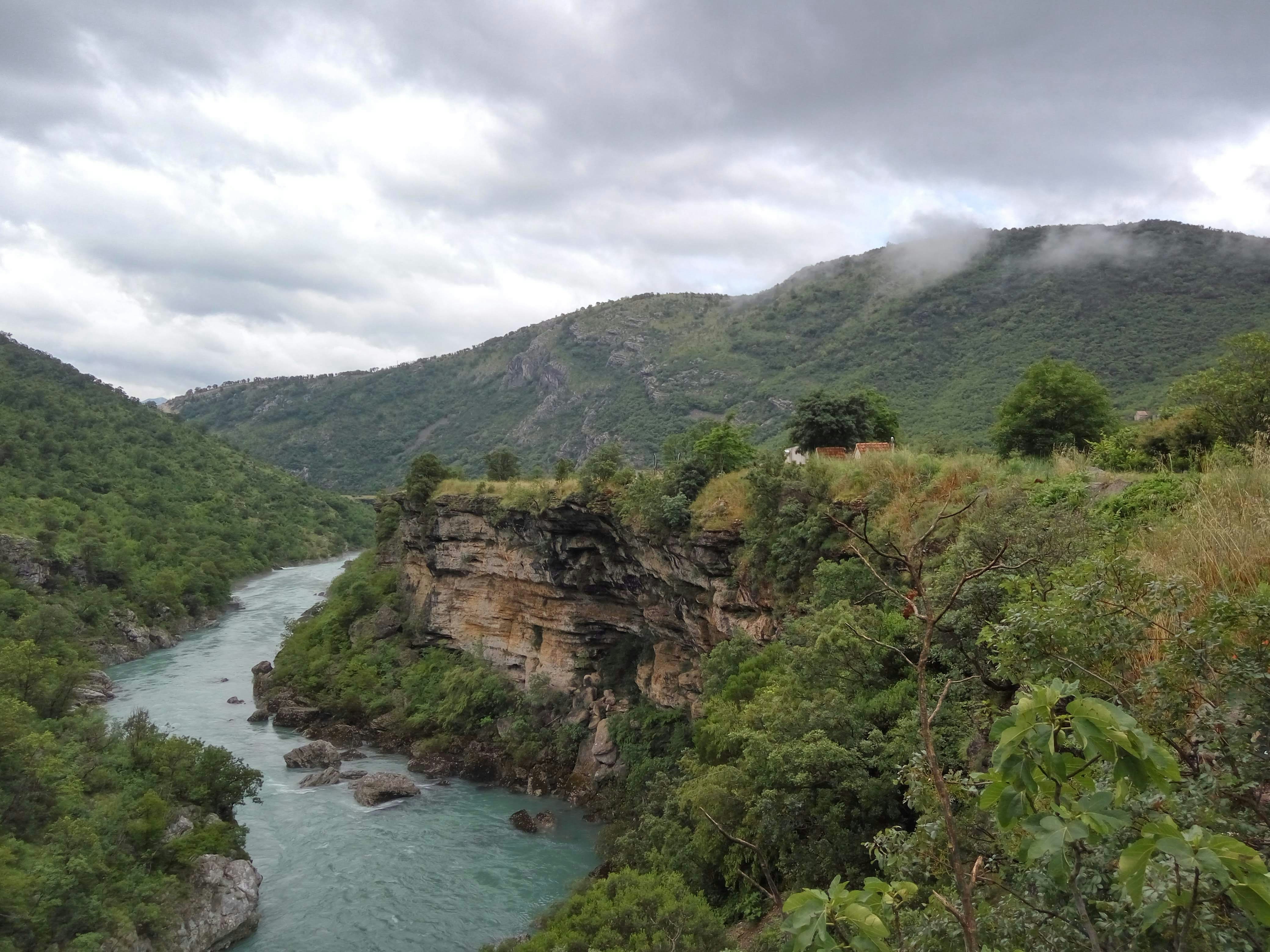 Photo by kate_h_travel