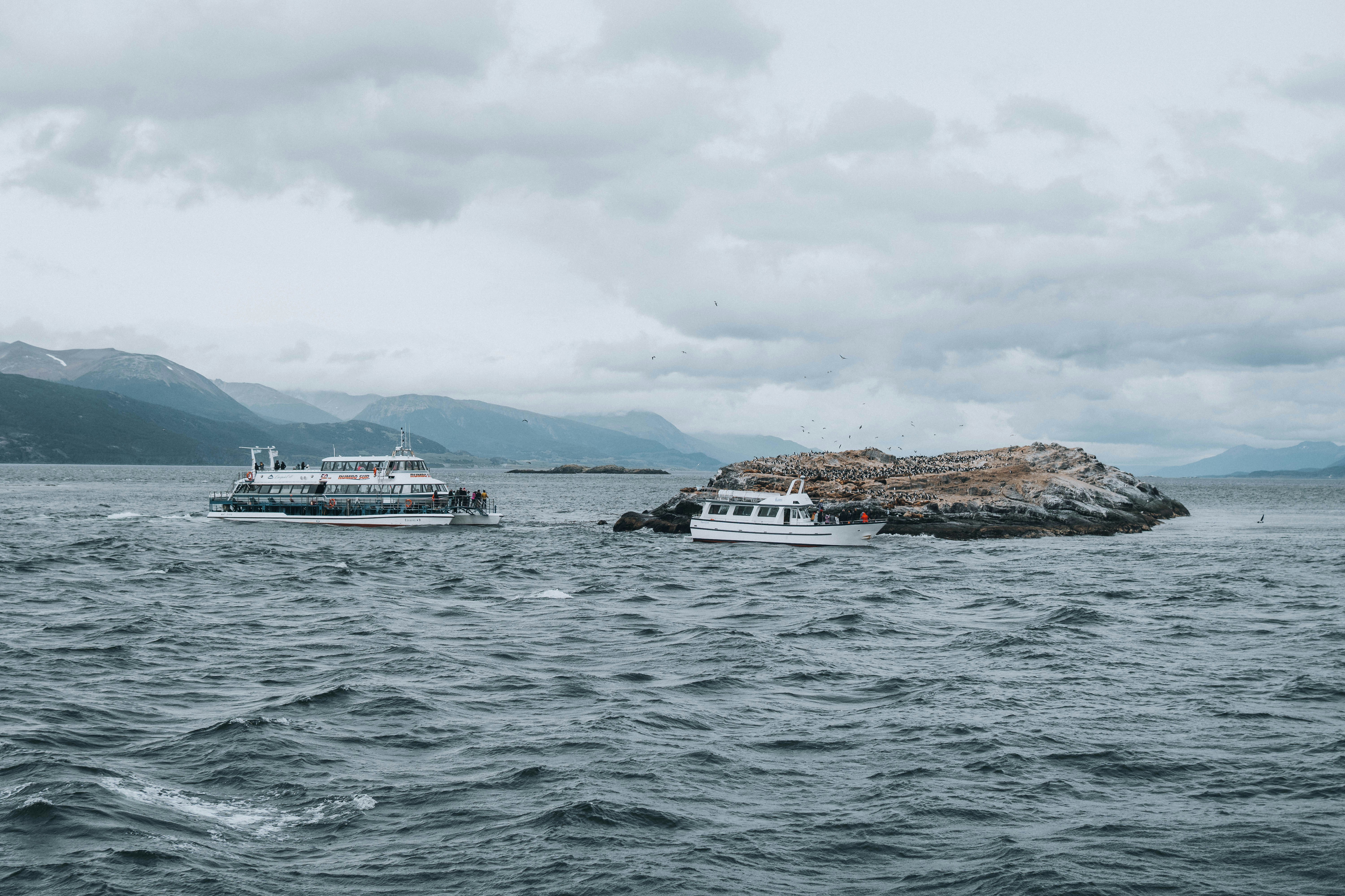 Photo by malentrossi