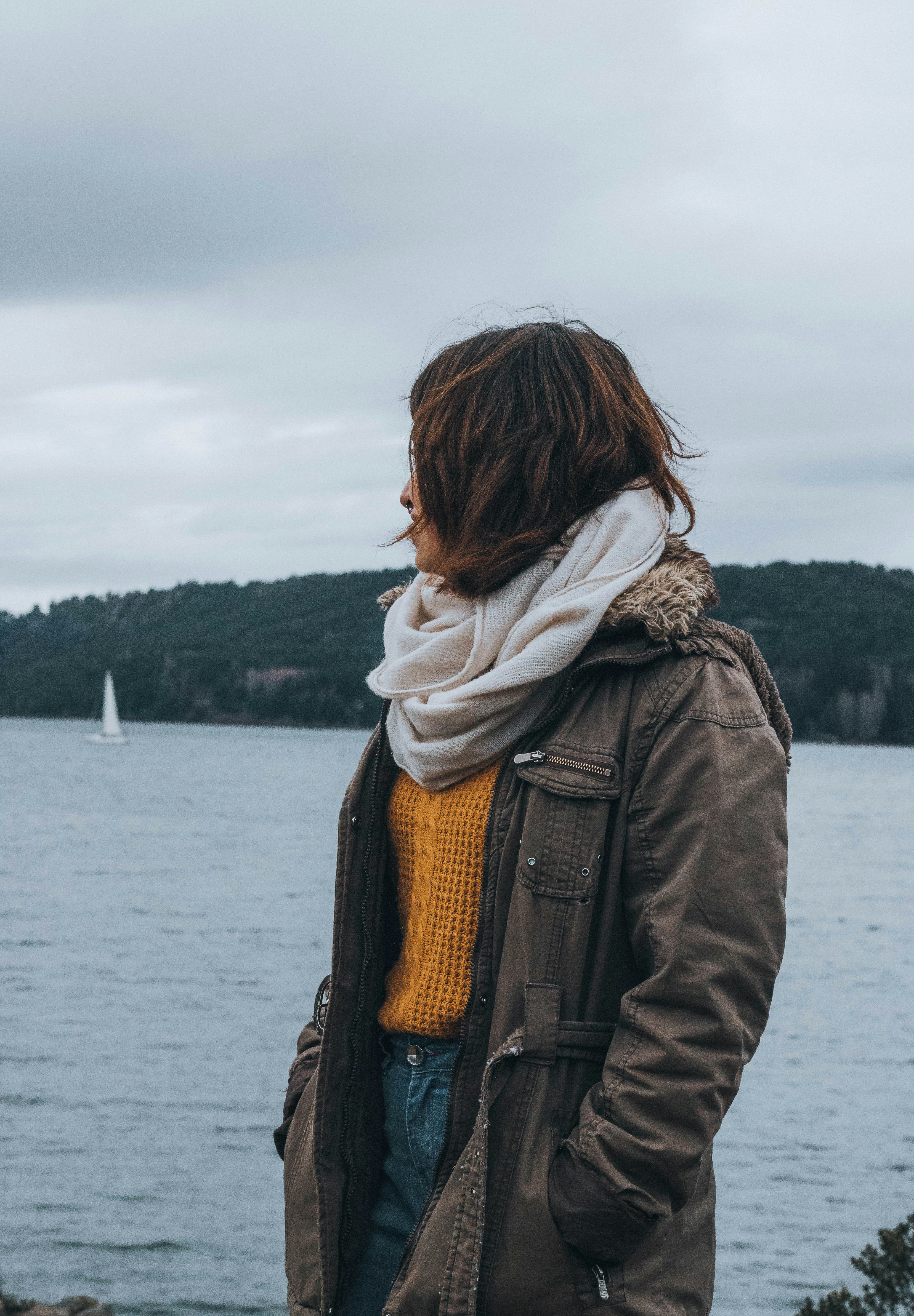 Photo by malentrossi