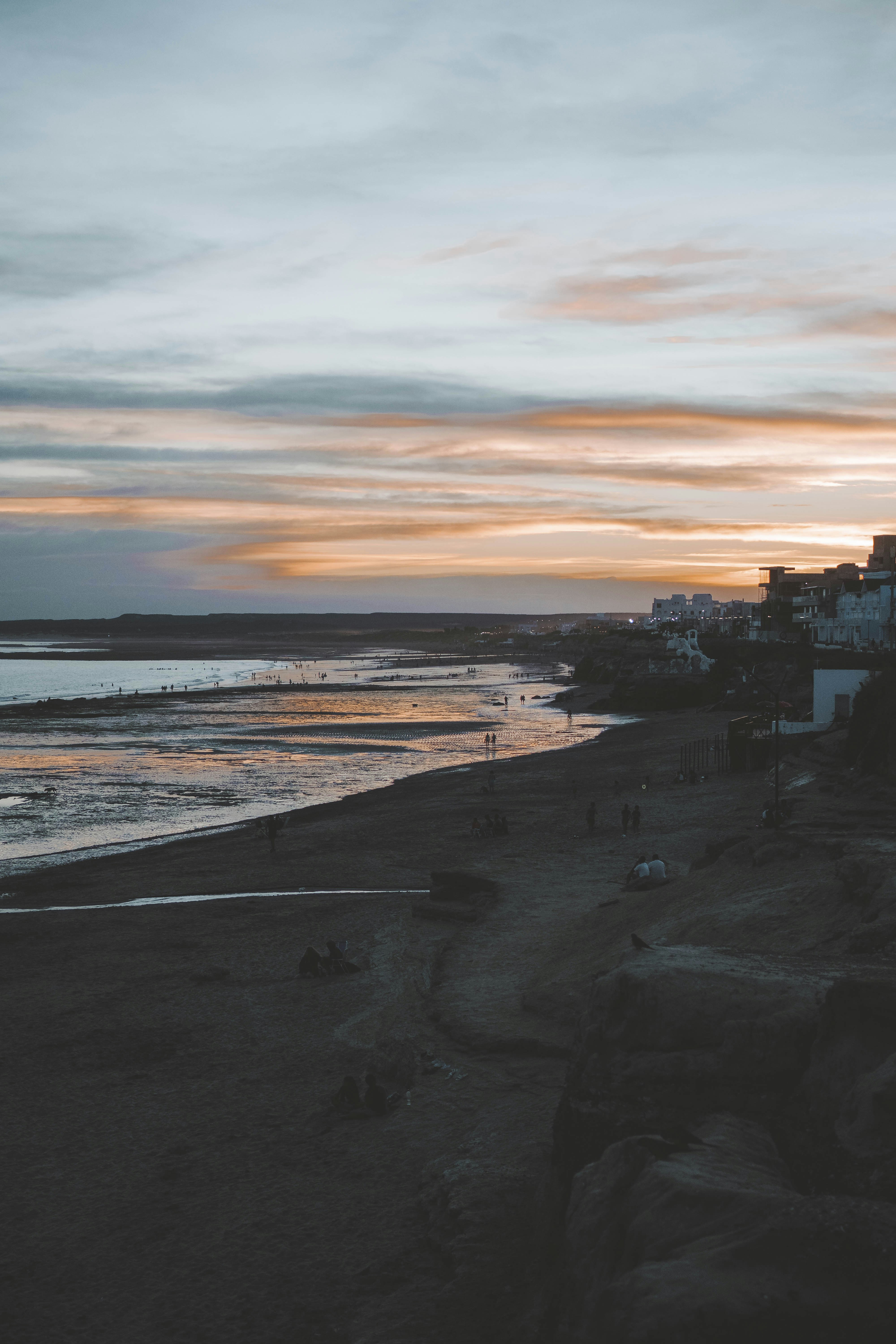 Photo by malentrossi