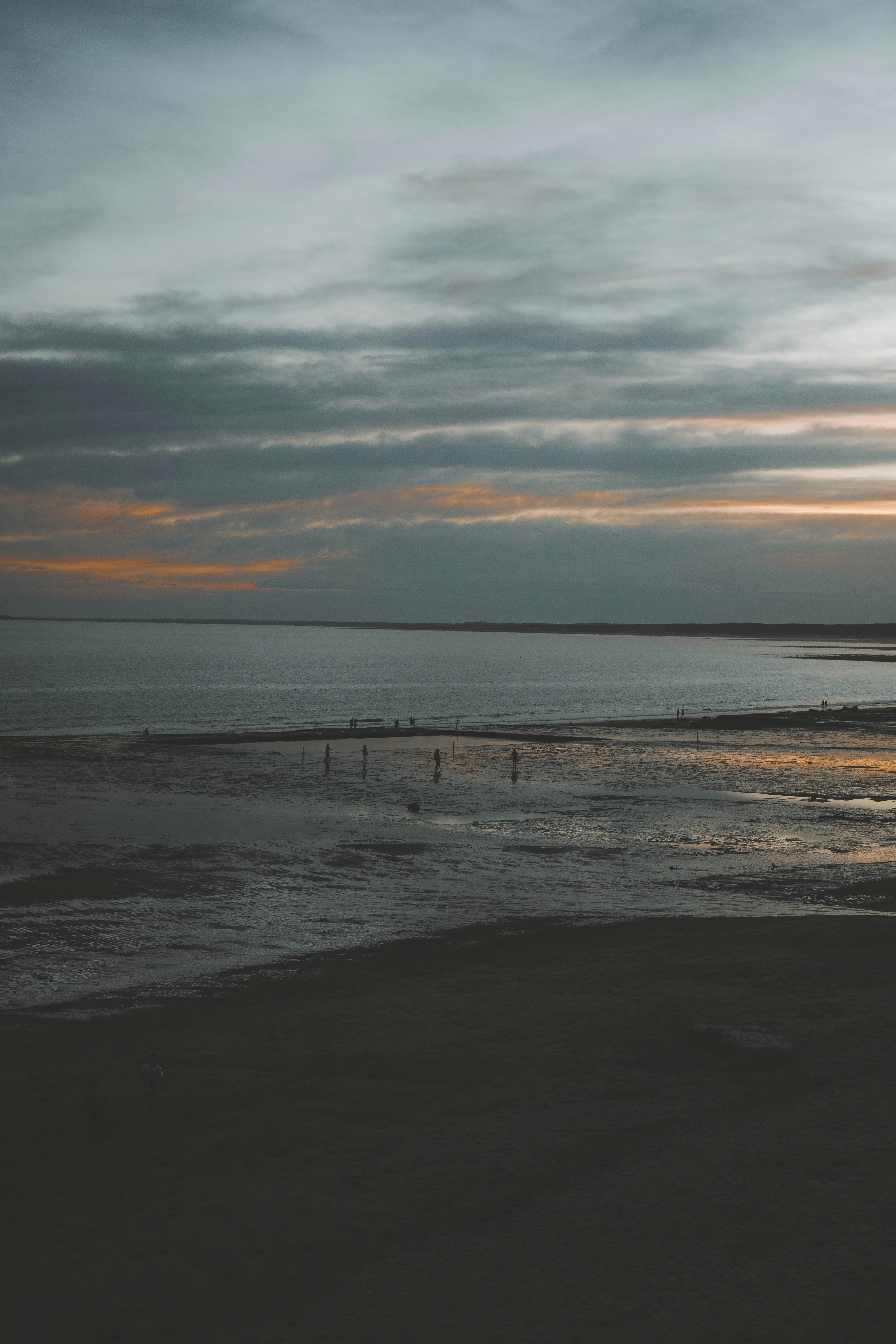 Photo by malentrossi