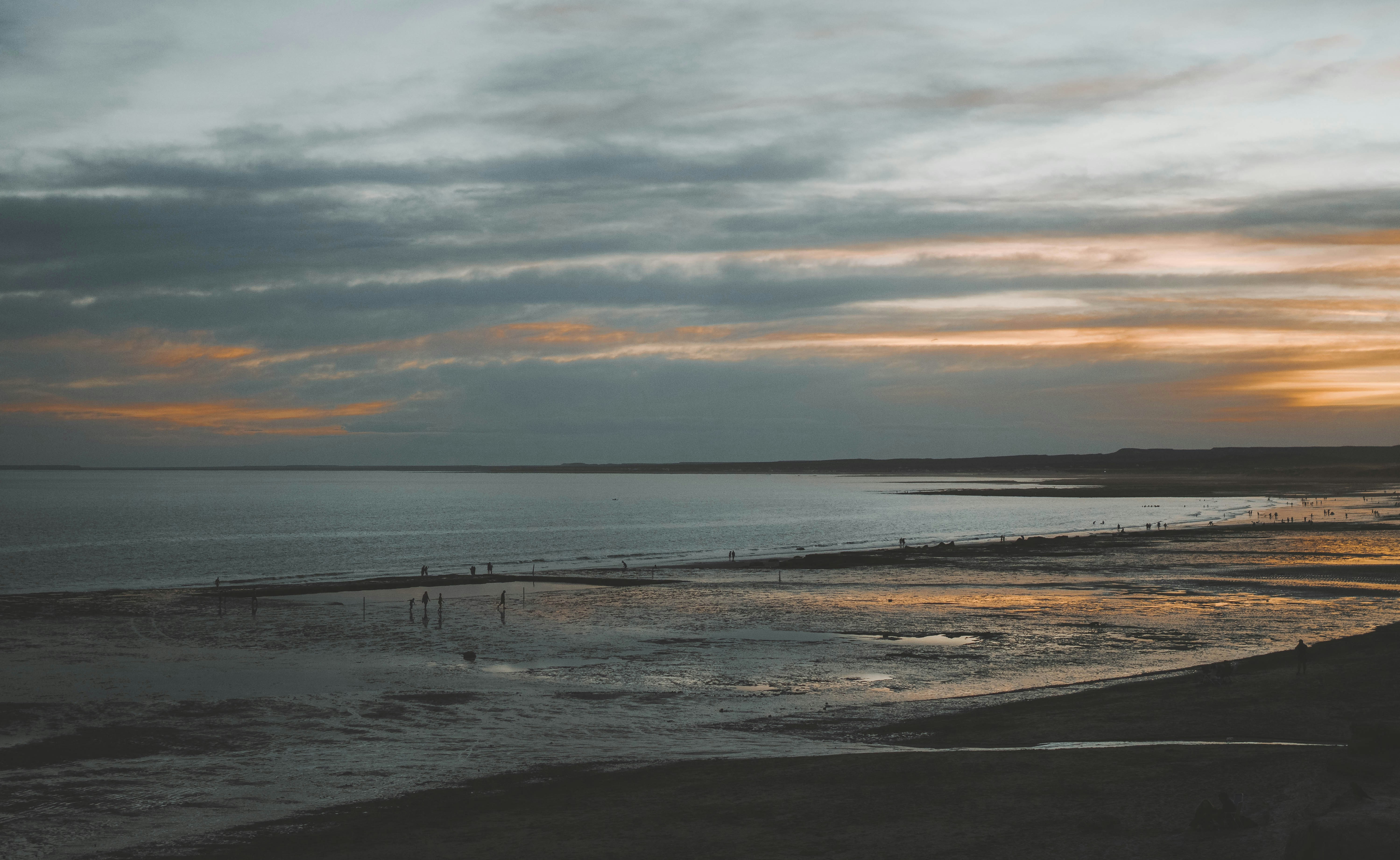 Photo by malentrossi