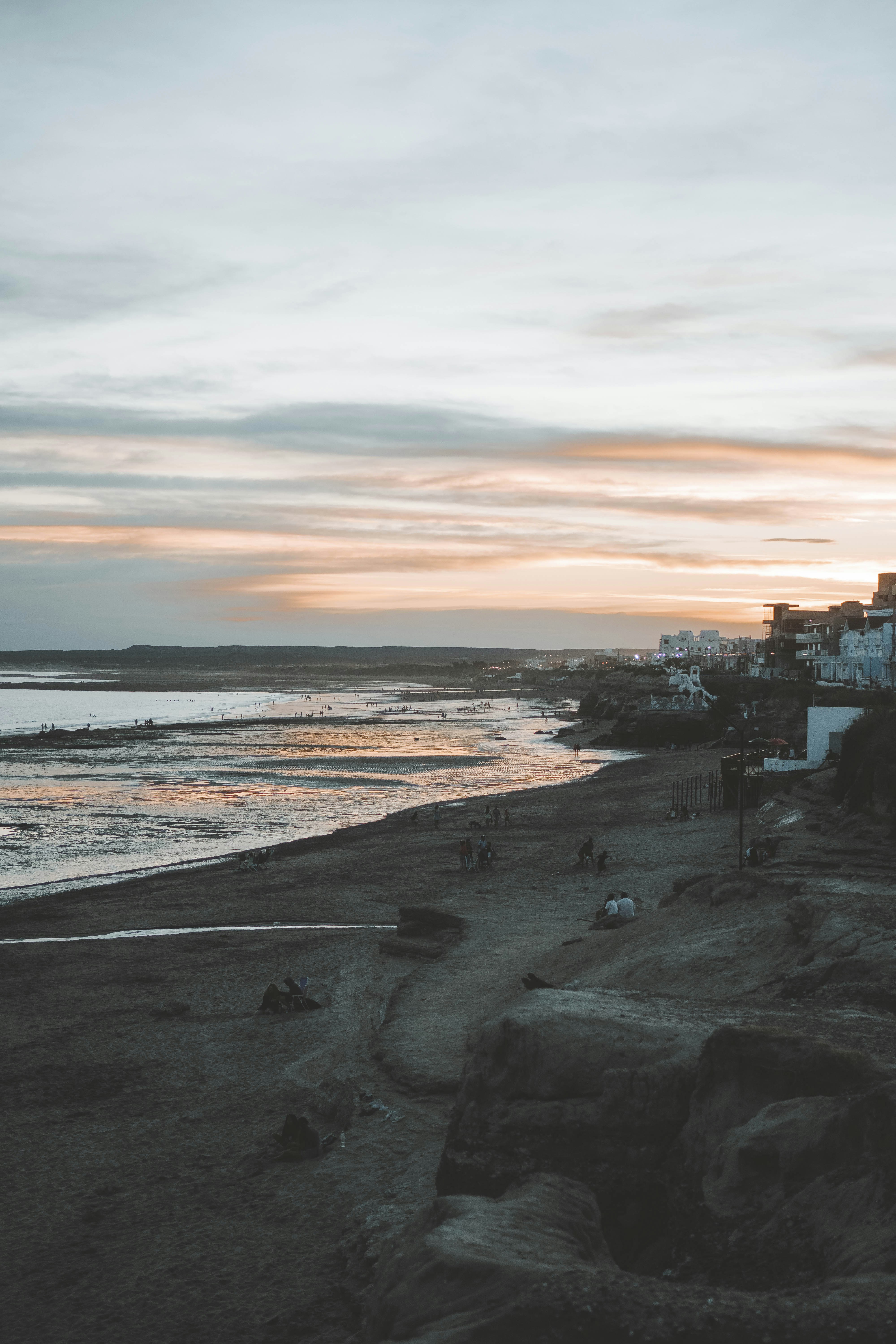 Photo by malentrossi