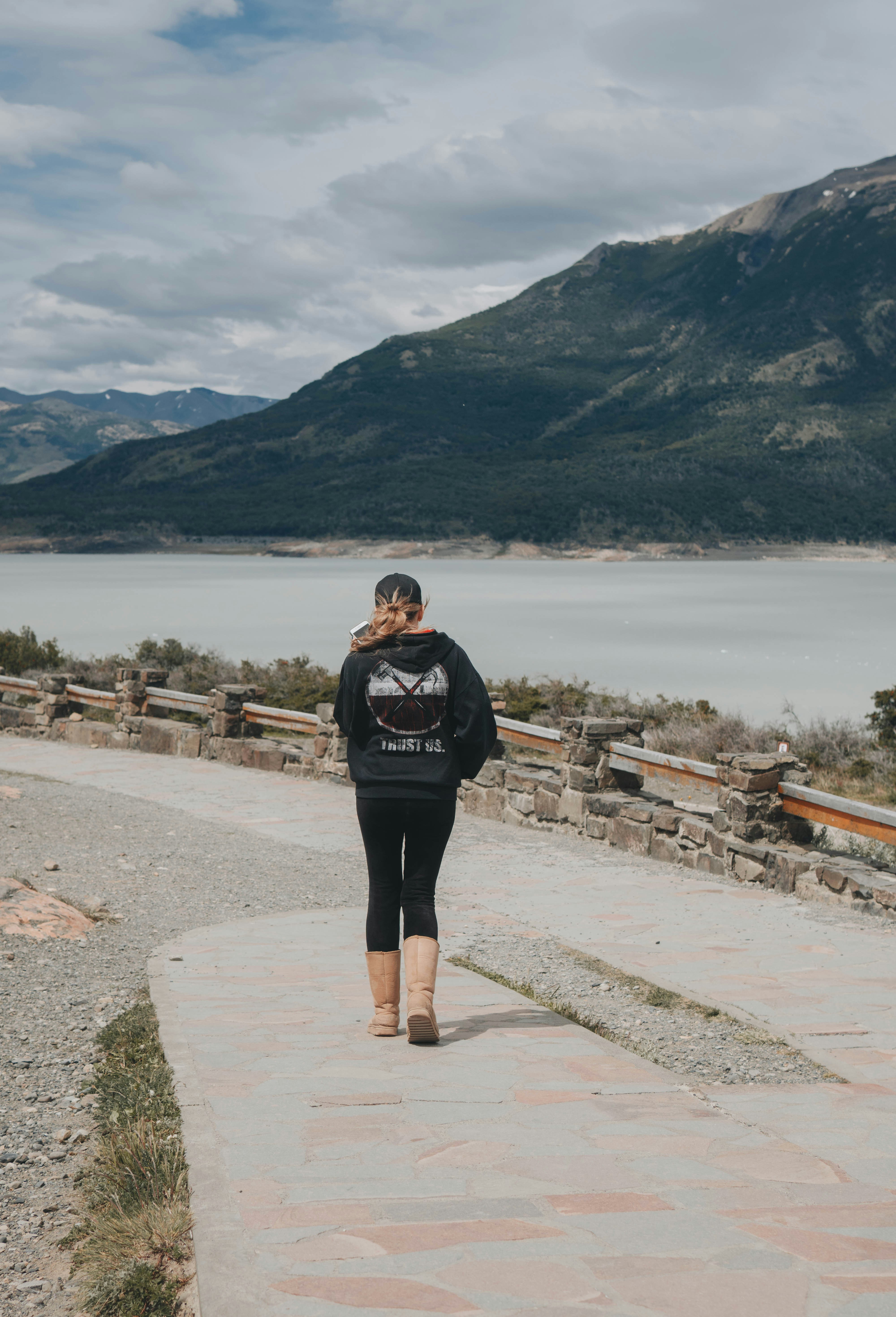 Photo by malentrossi