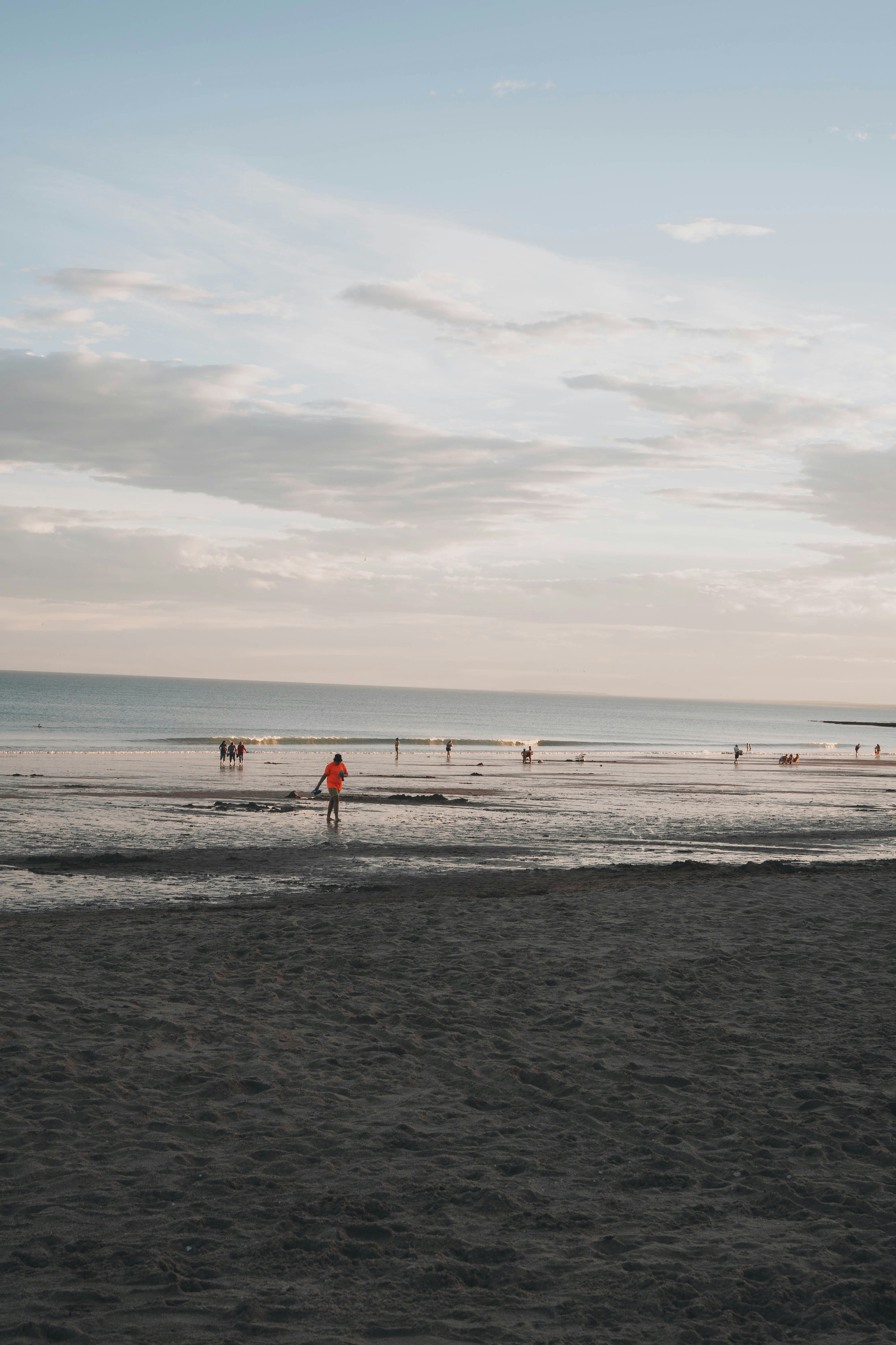 Photo by malentrossi