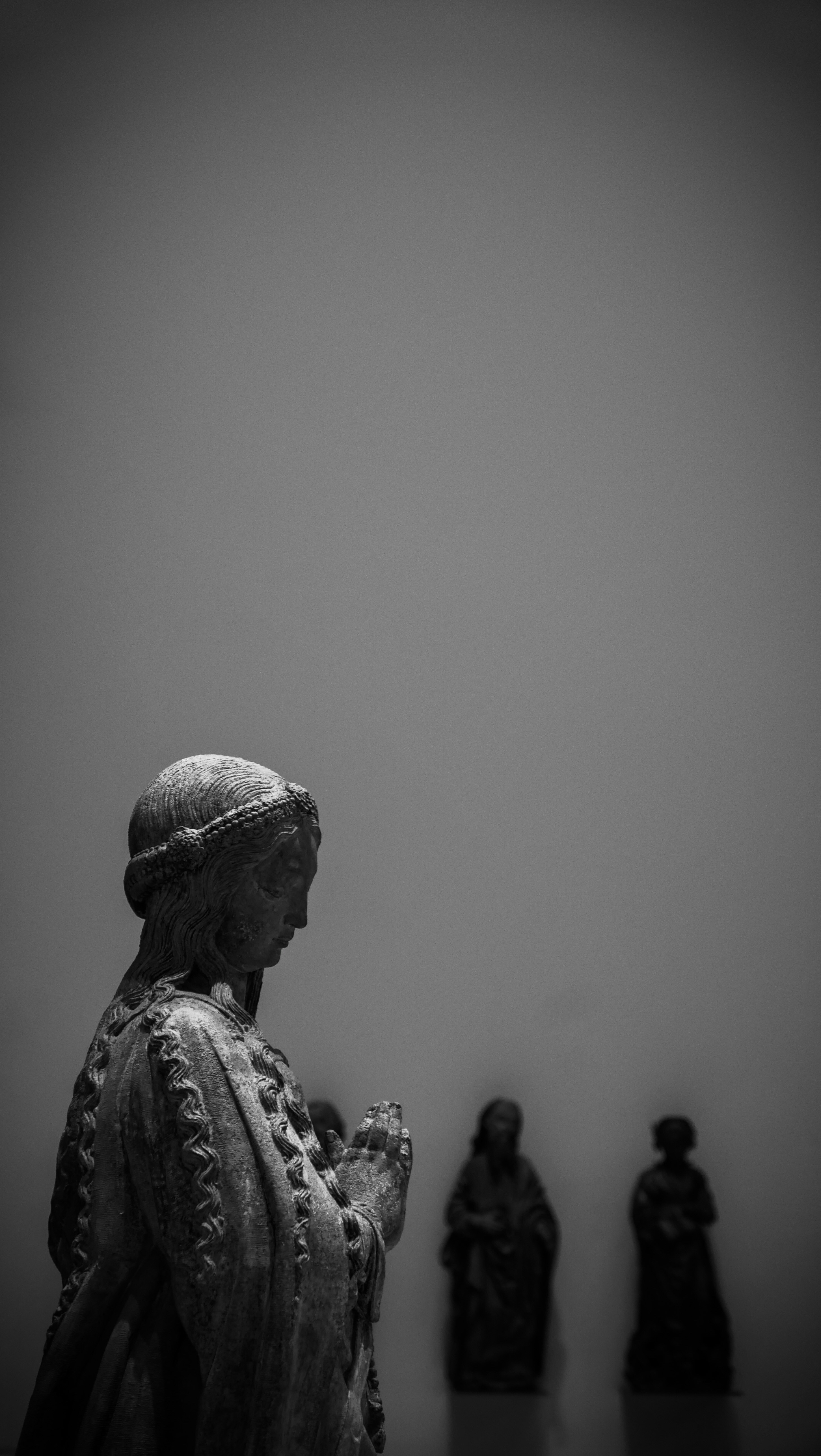 Photo by metinozer