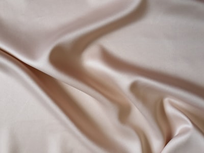 Luxury Silk Products