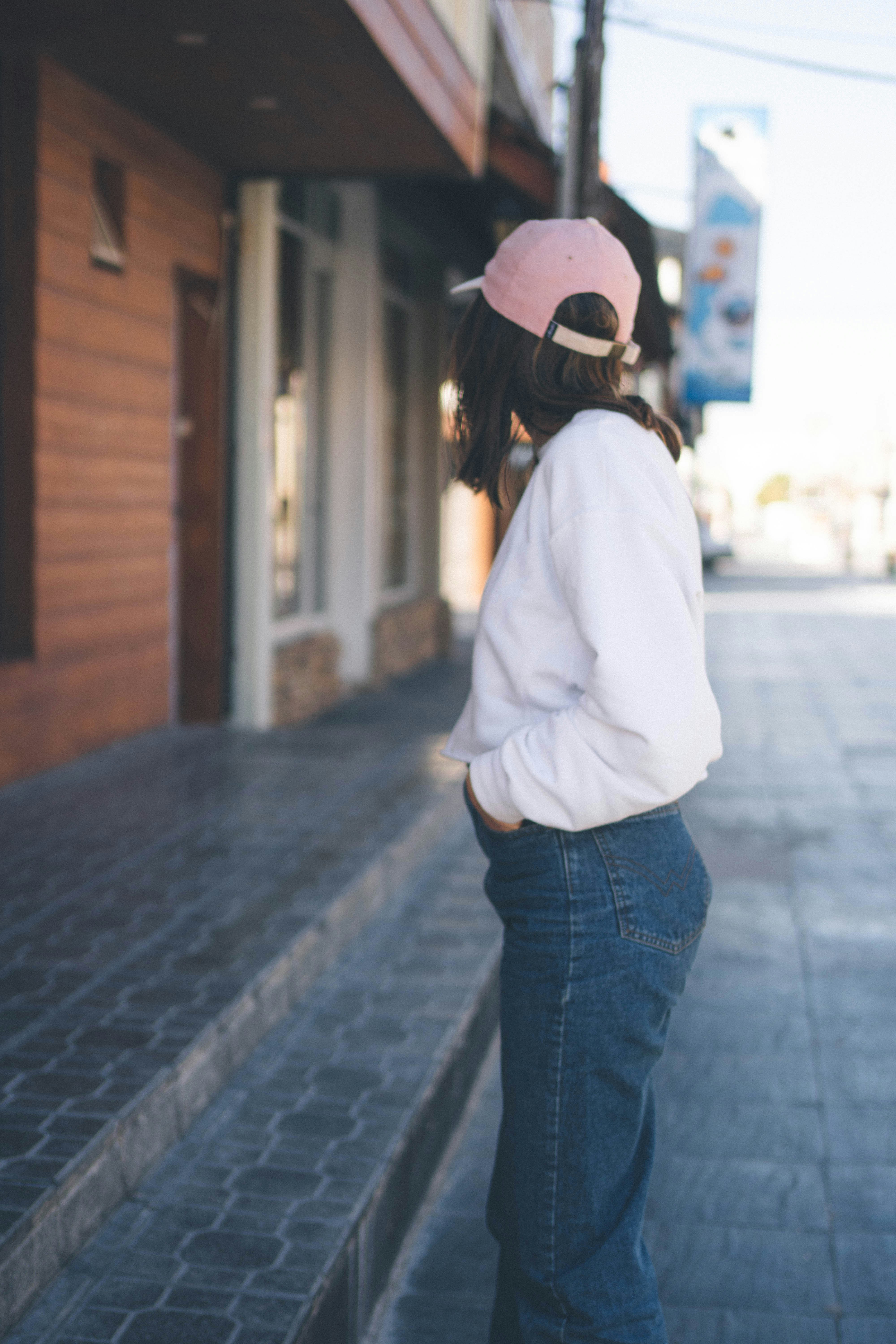 Photo by malentrossi