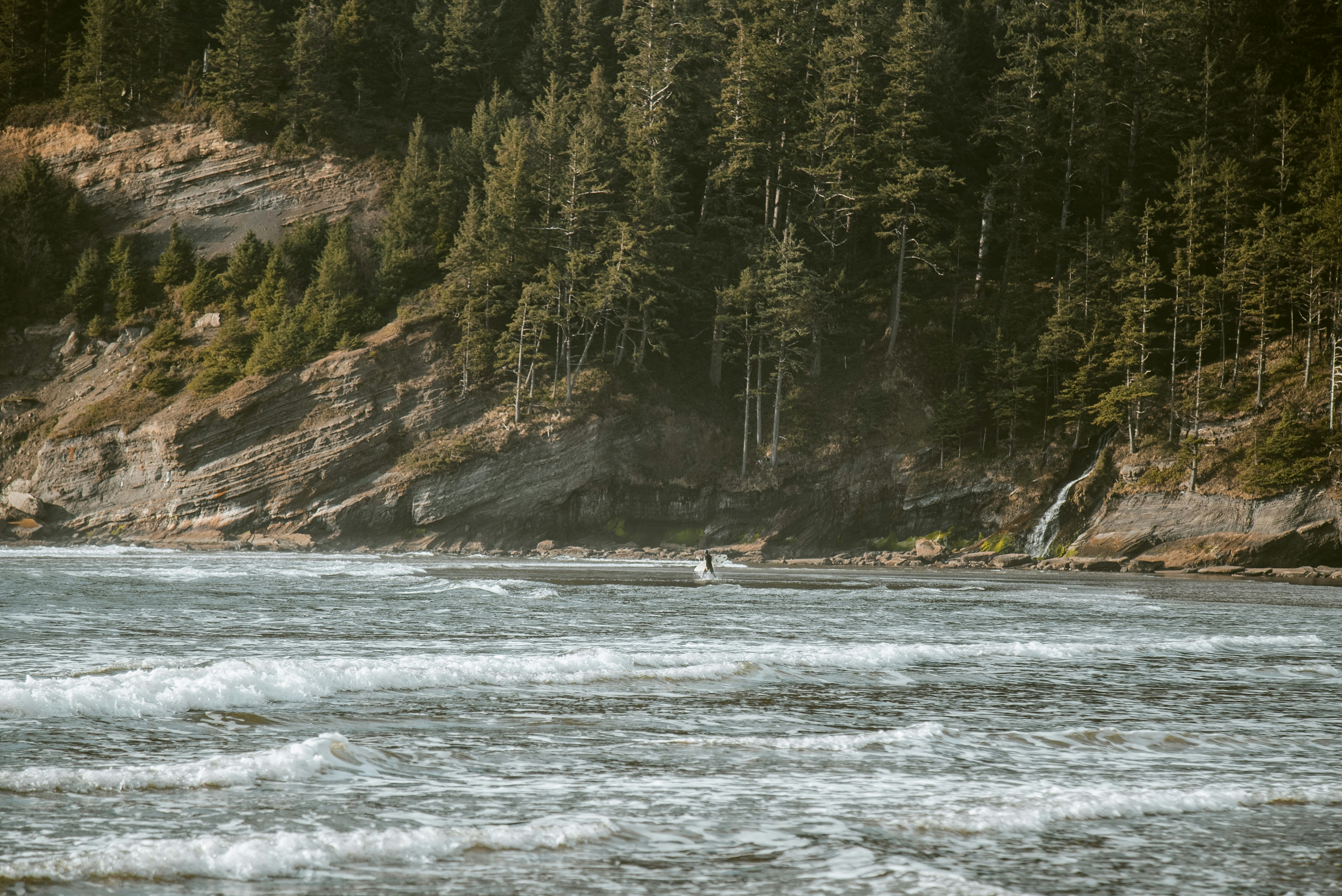 Mariners Moose Tracks, 8/6/25: Aaron Judge, Jake Bird, and Griffin Jax - Lookout Landing