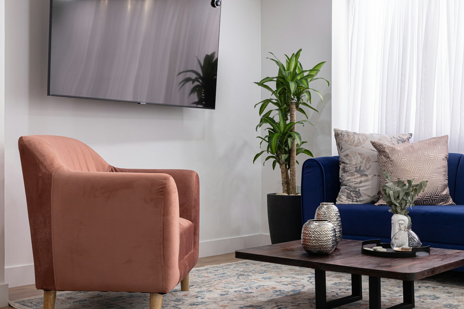 Why Some Homeowners Are Choosing to Downsize Sooner Than Expected