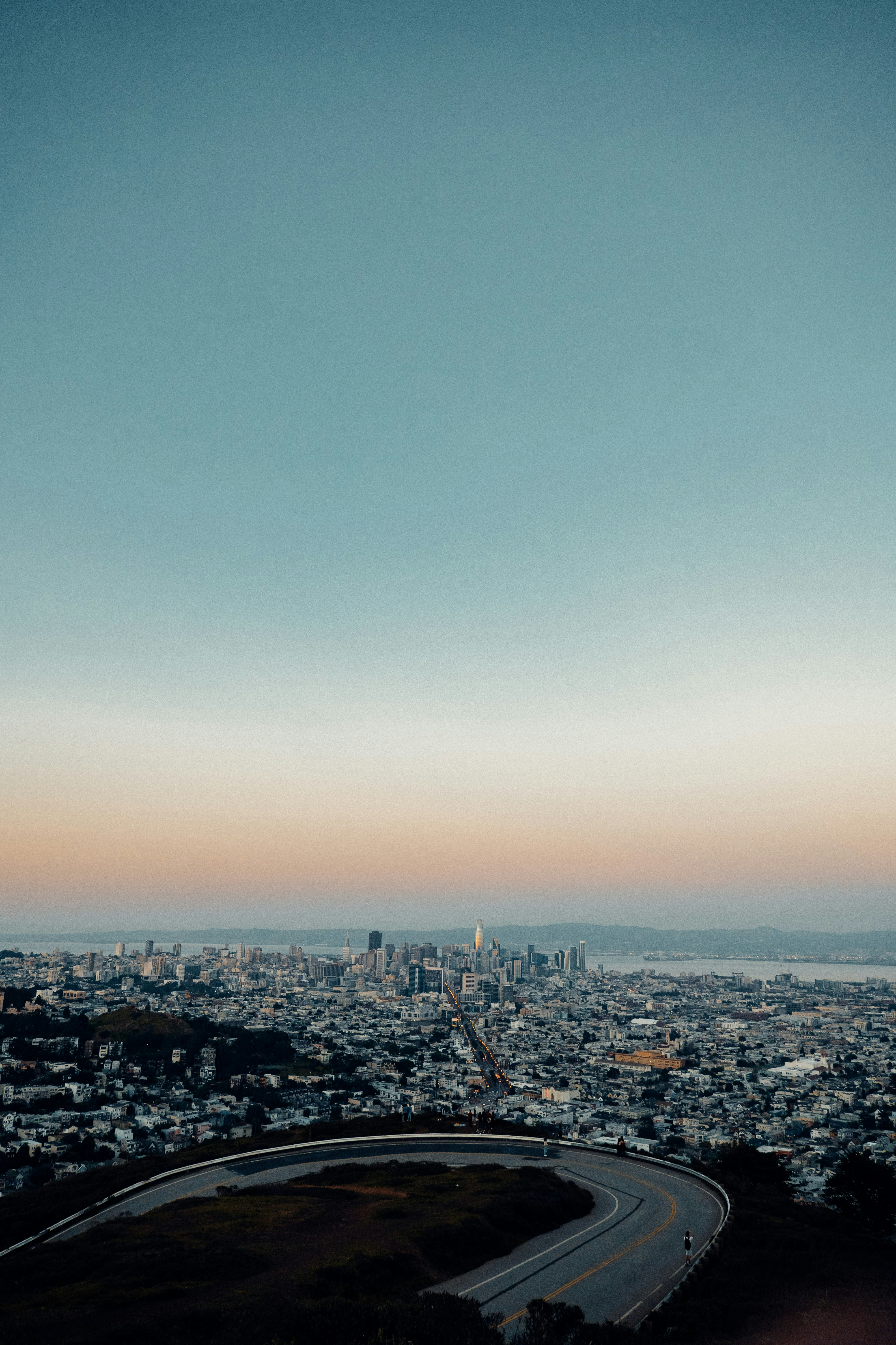 Photo by alekskuprfilmz