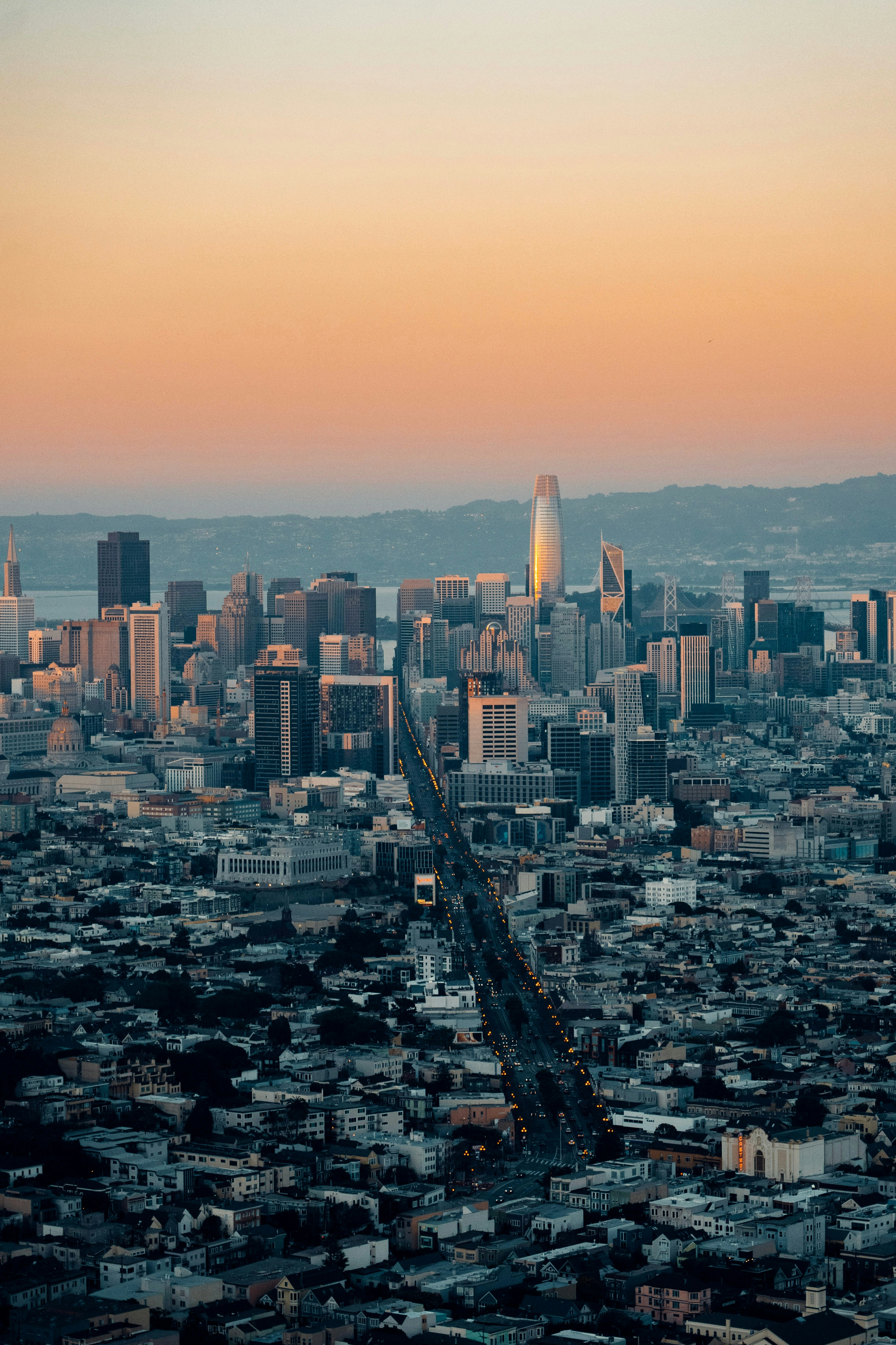 Photo by alekskuprfilmz