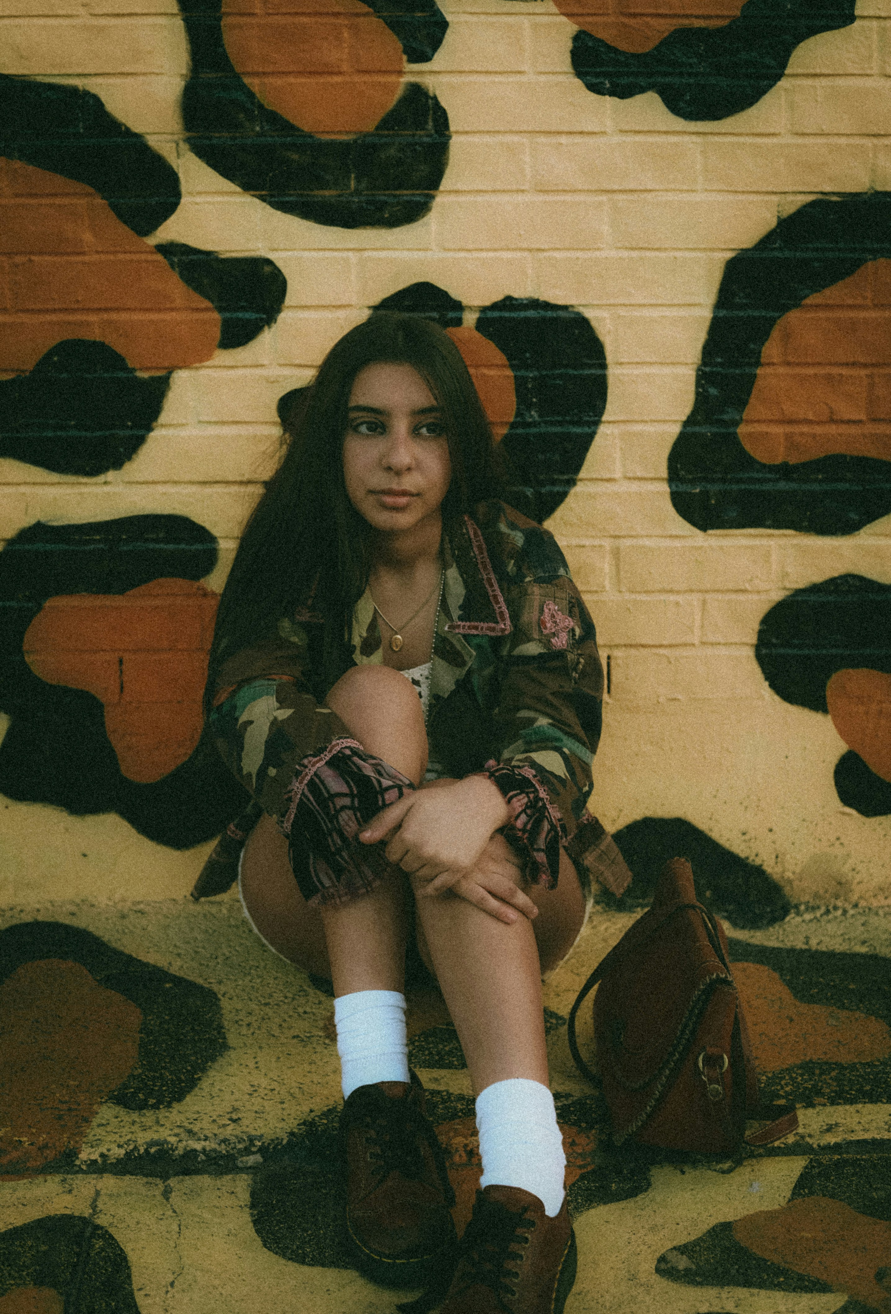 Photo by kyleaannphoto