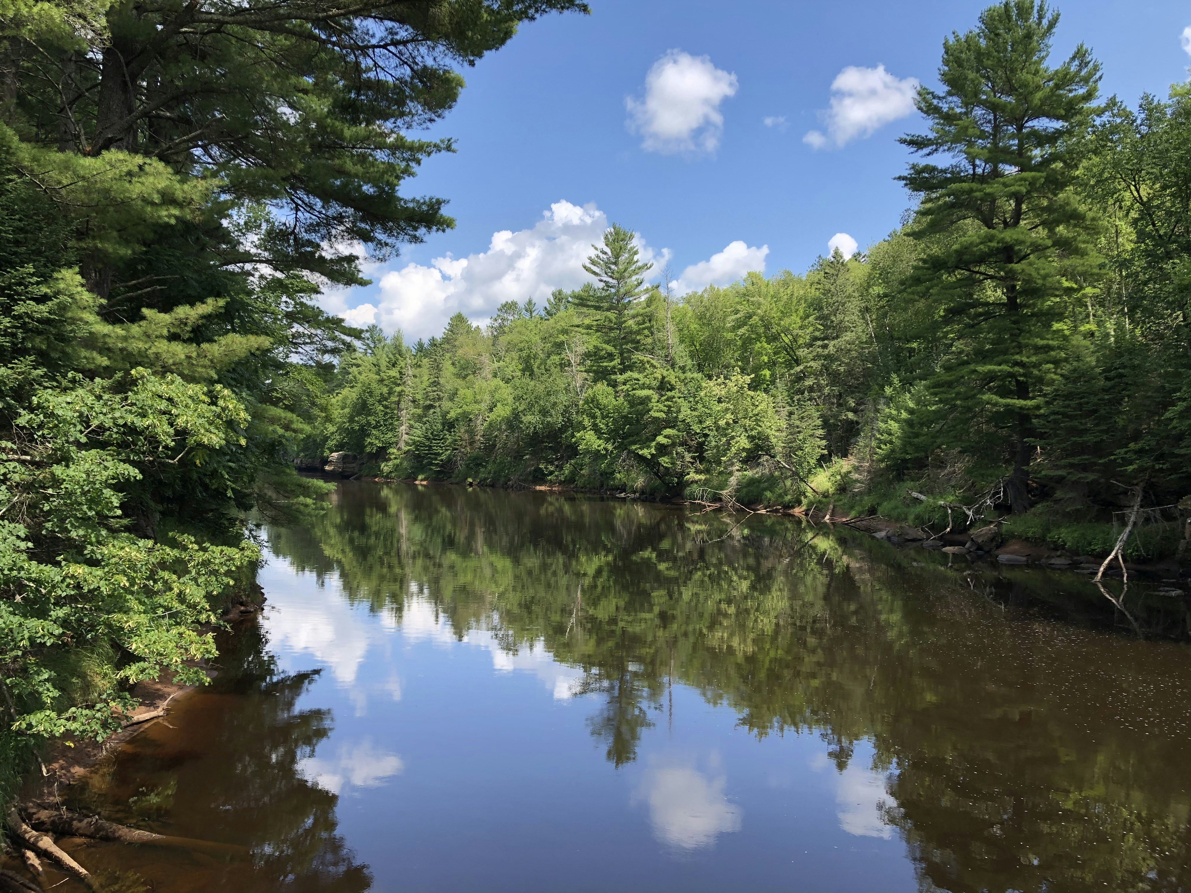 Photo by jessicacberkeley06