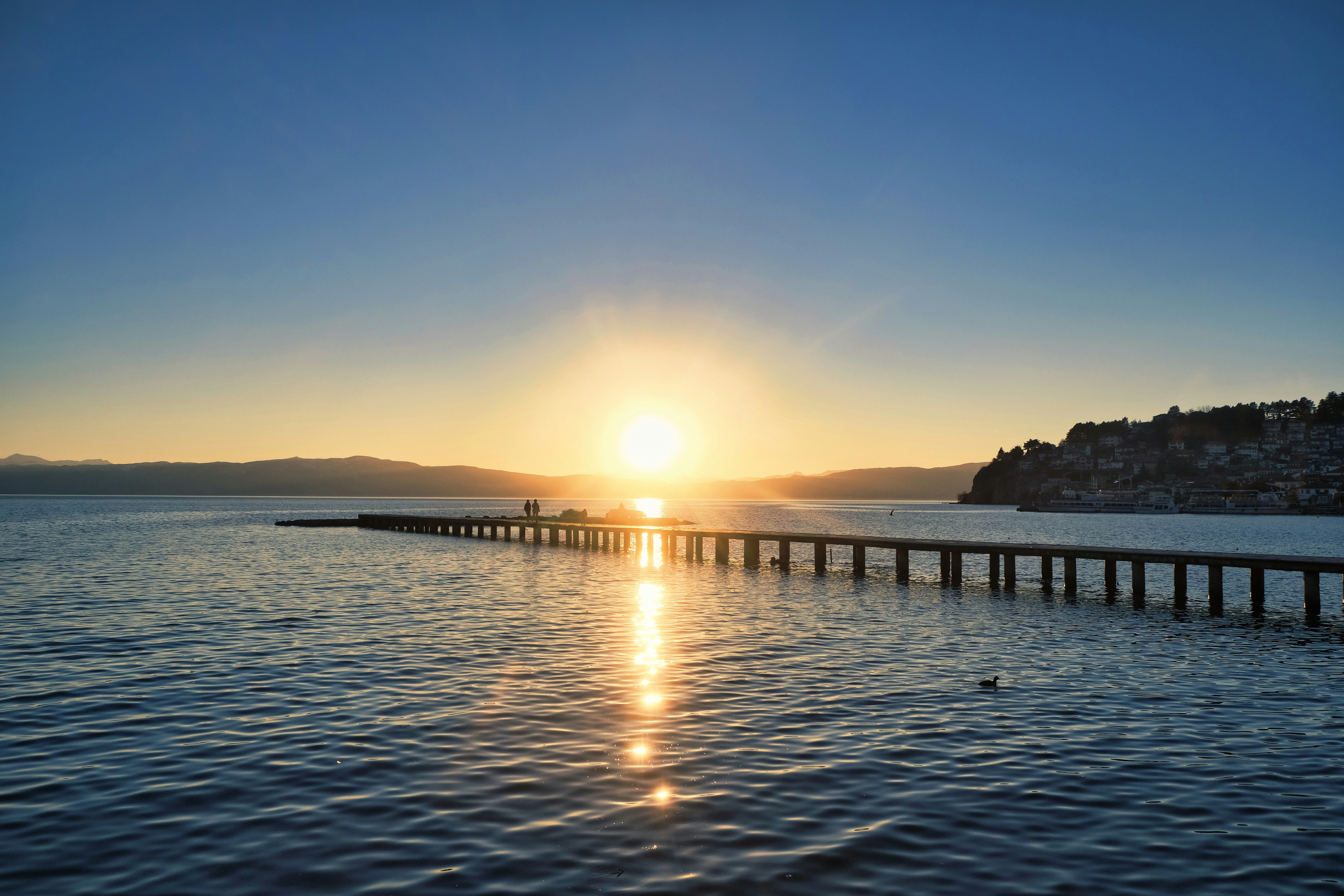 Photo by etienneflorent