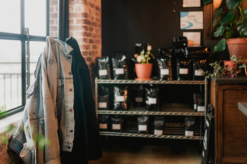 Most Aesthetic Cafes in Nashville for Photos and Good Coffee