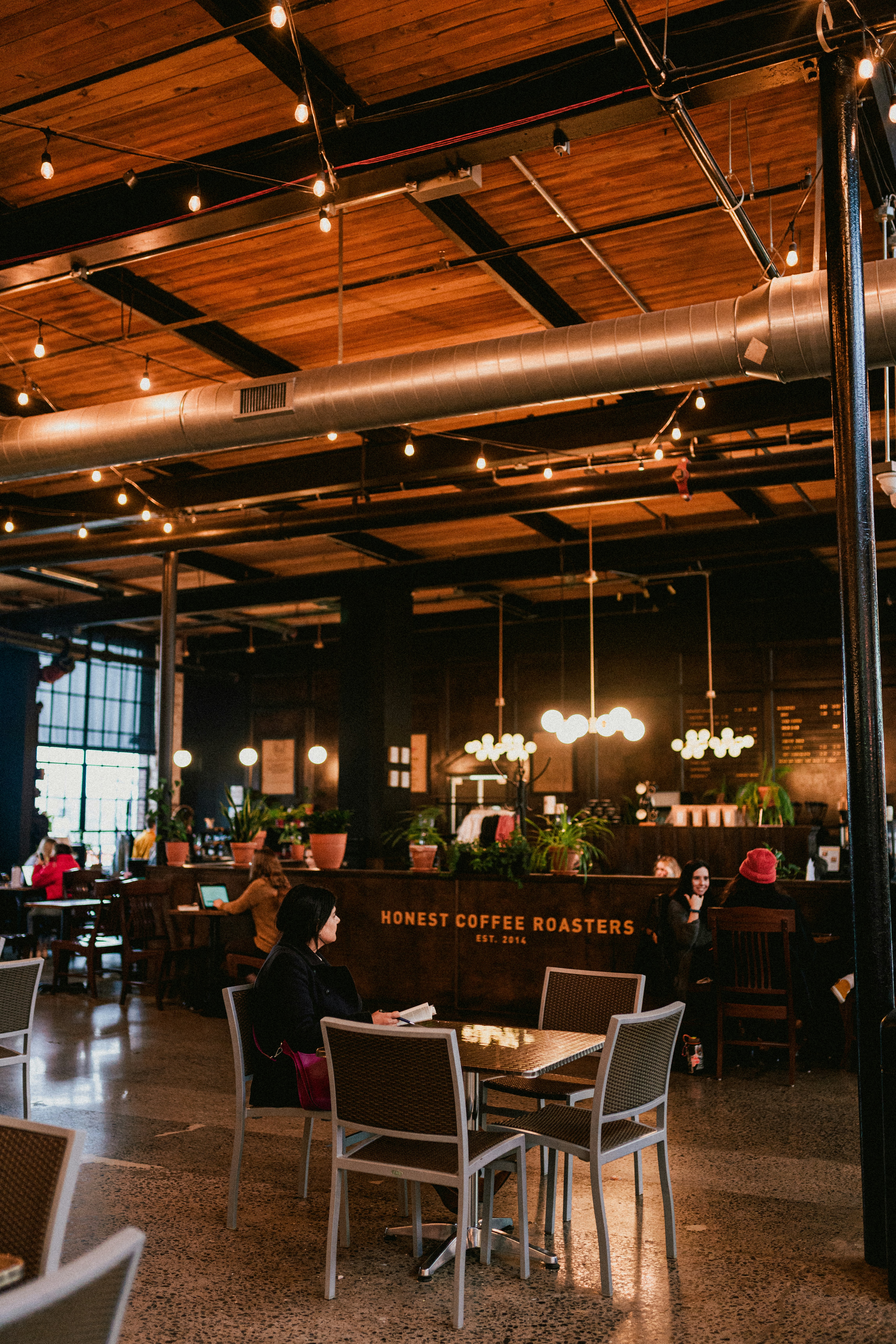 Photo by matthewjungling