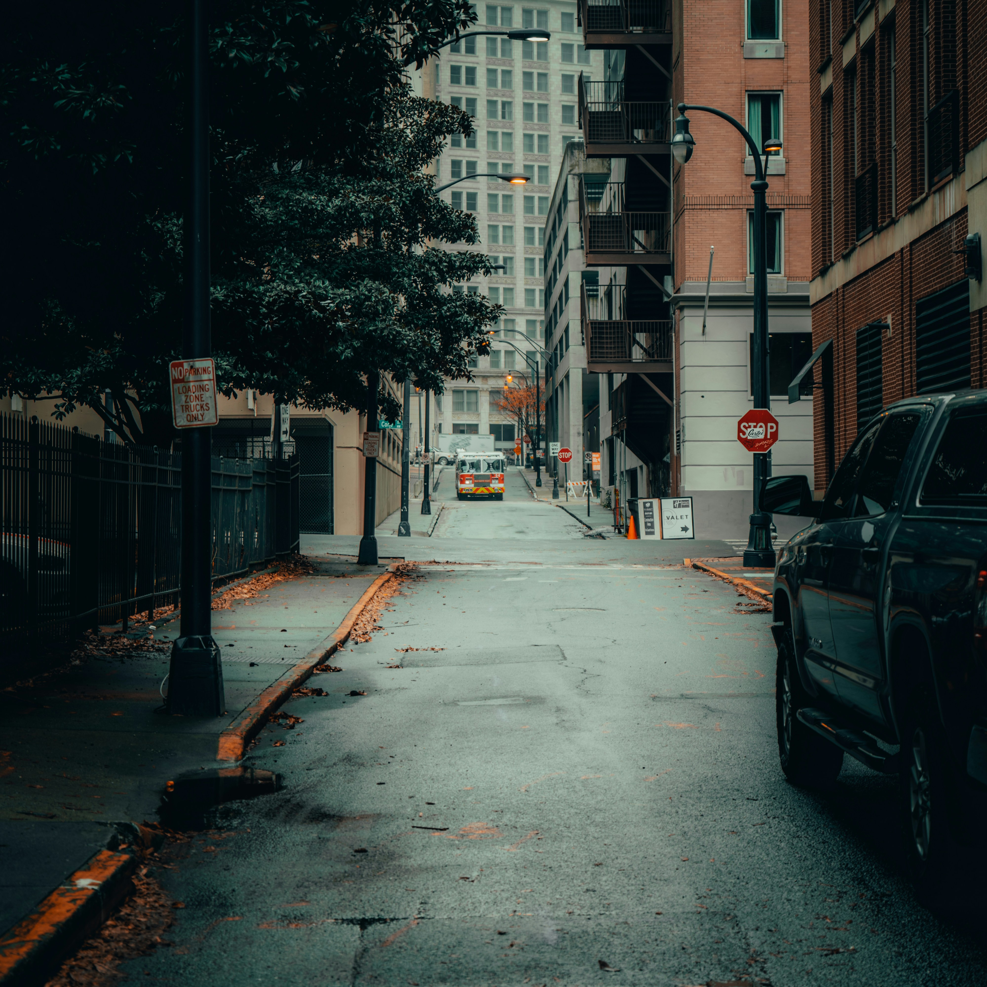 Photo by heyitsjamaal