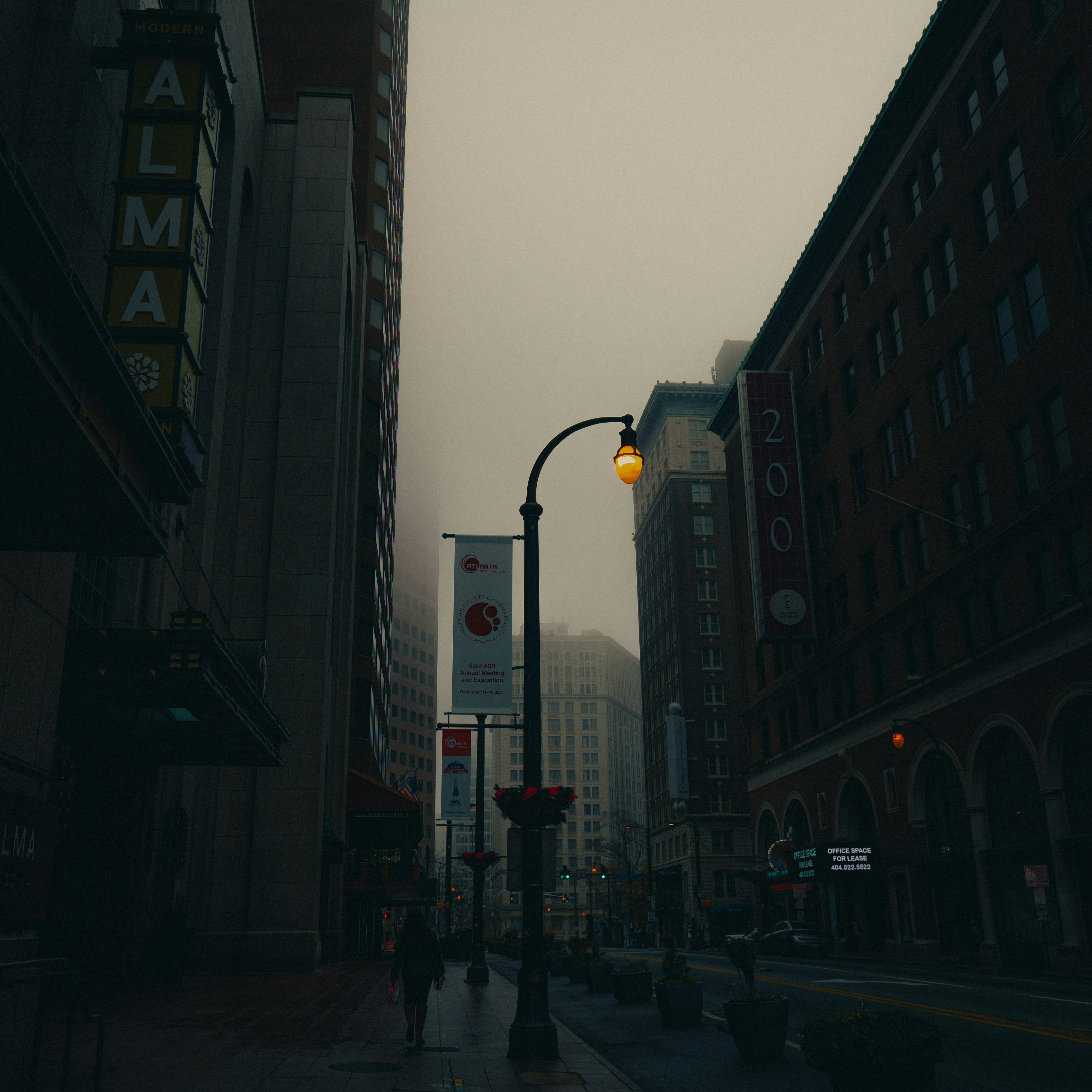 Photo by heyjamaal