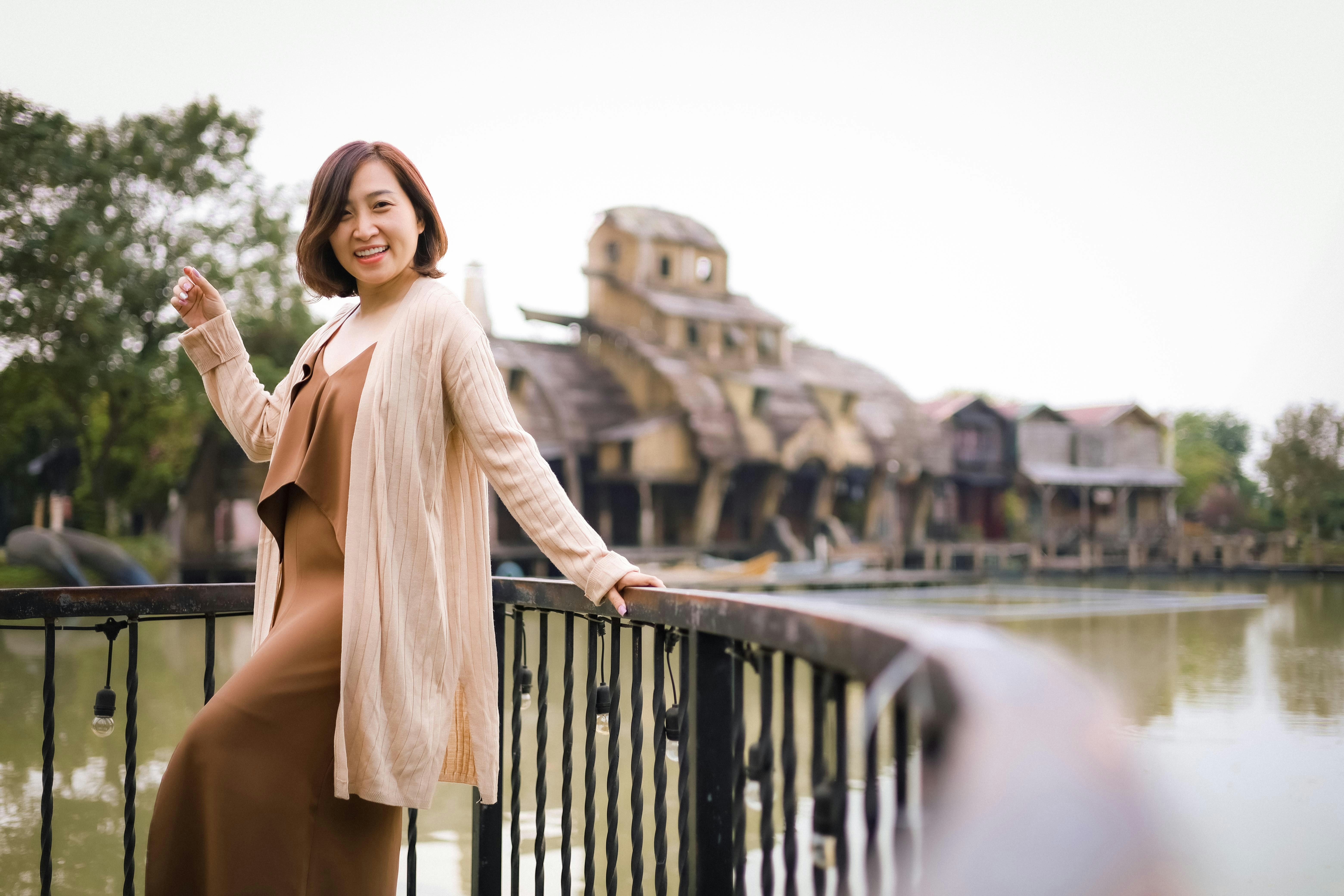 Photo by syle_studio