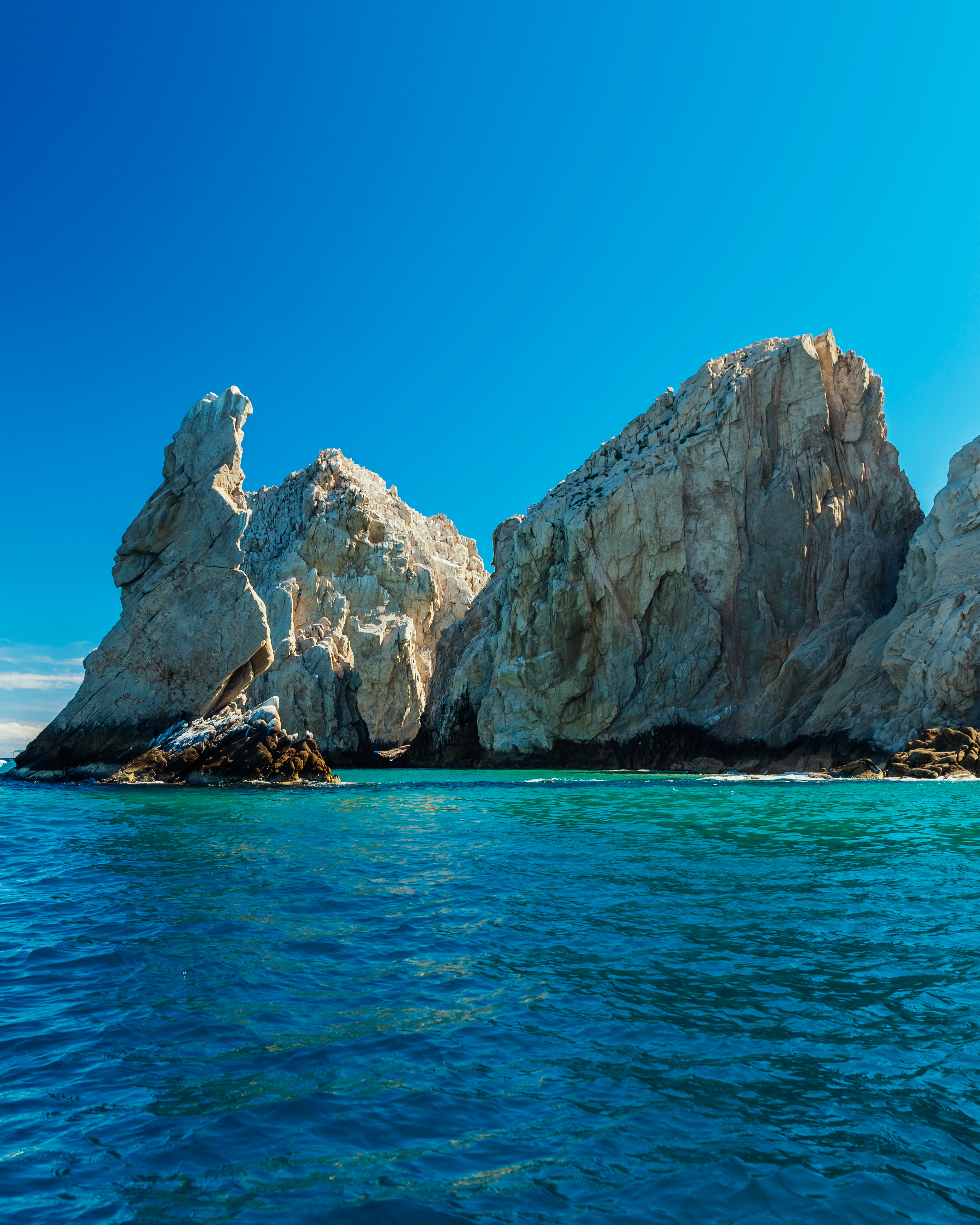 Photo by heyitsjamaal