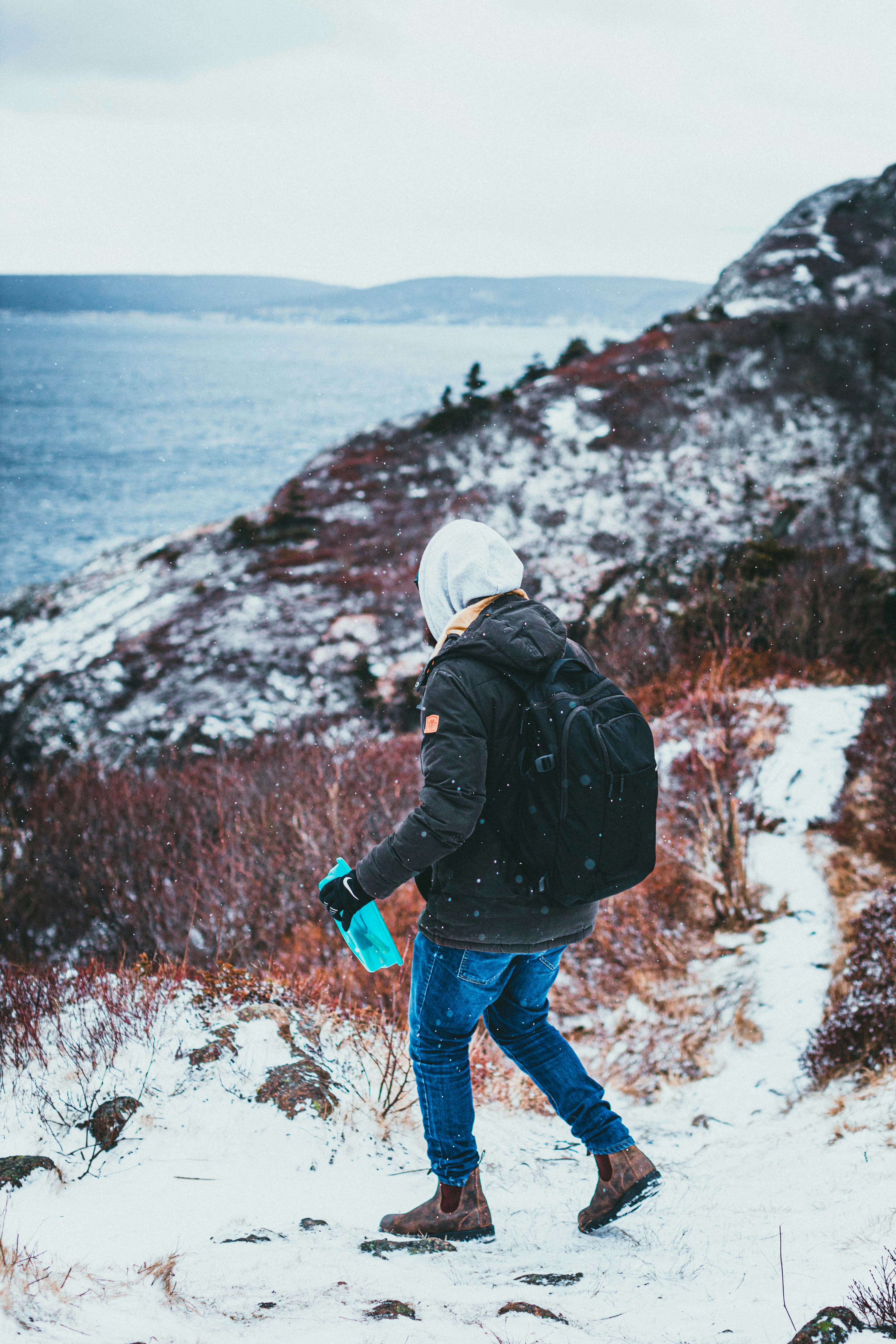 Photo by theshuttervision